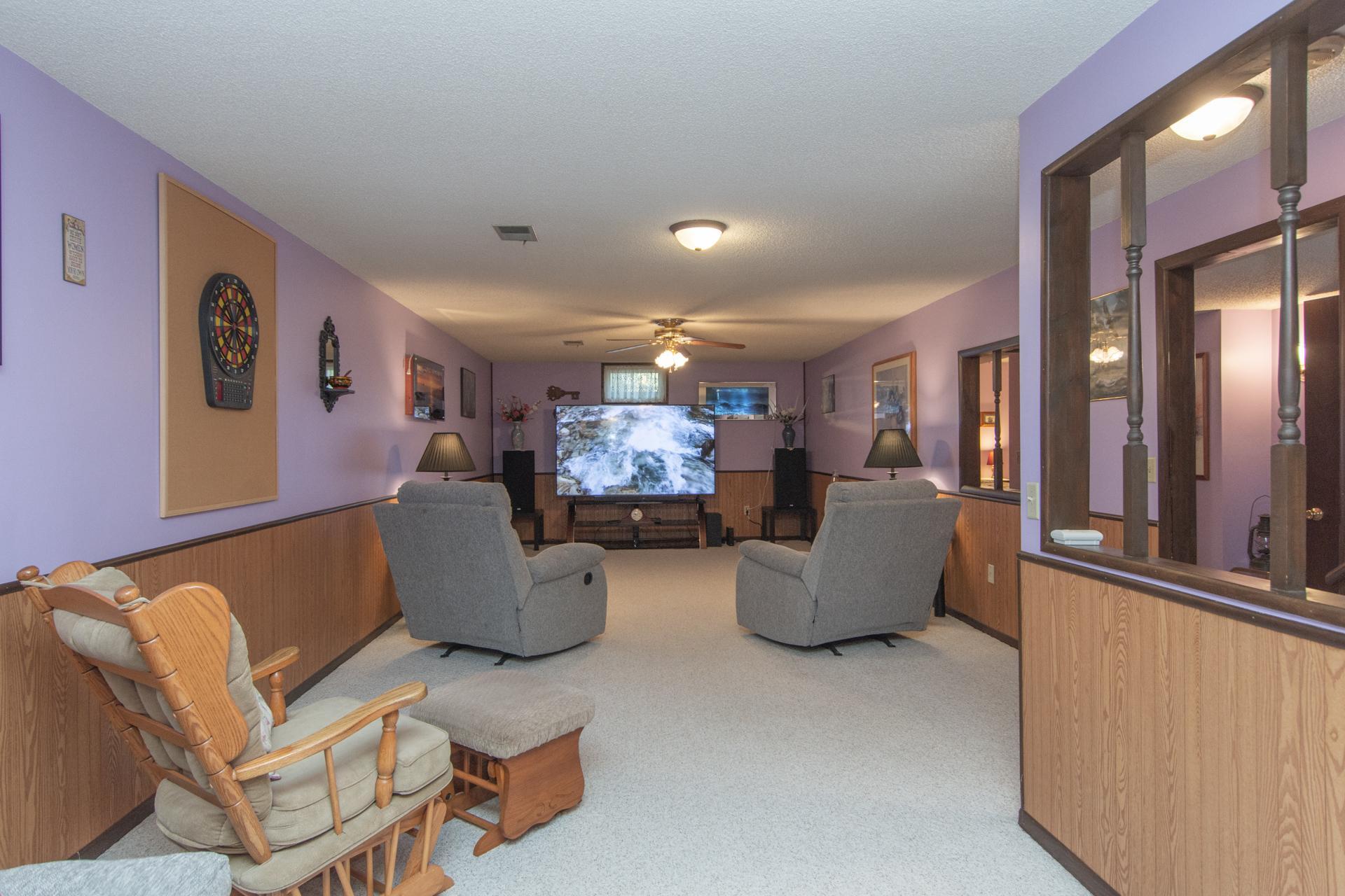 View of Residential at 16541 Mankato Street, Ham Lake MN 55304, Ham Lake (29 of 54) - Mike Wilen | Minnesota Team Real Estate