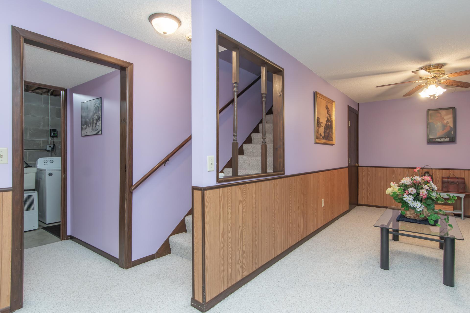 View of Residential at 16541 Mankato Street, Ham Lake MN 55304, Ham Lake (28 of 54) - Mike Wilen | Minnesota Team Real Estate