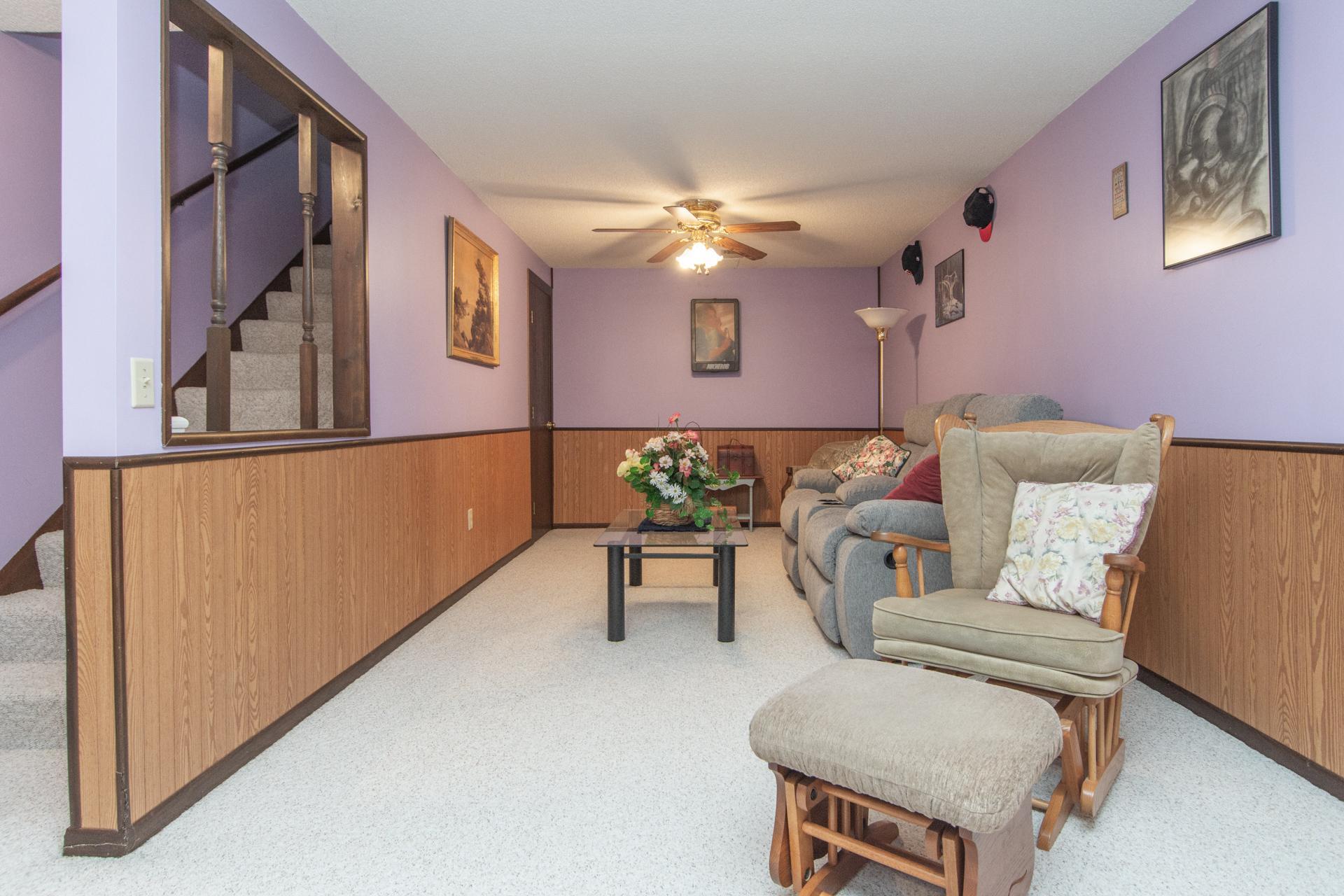 View of Residential at 16541 Mankato Street, Ham Lake MN 55304, Ham Lake (31 of 54) - Mike Wilen | Minnesota Team Real Estate