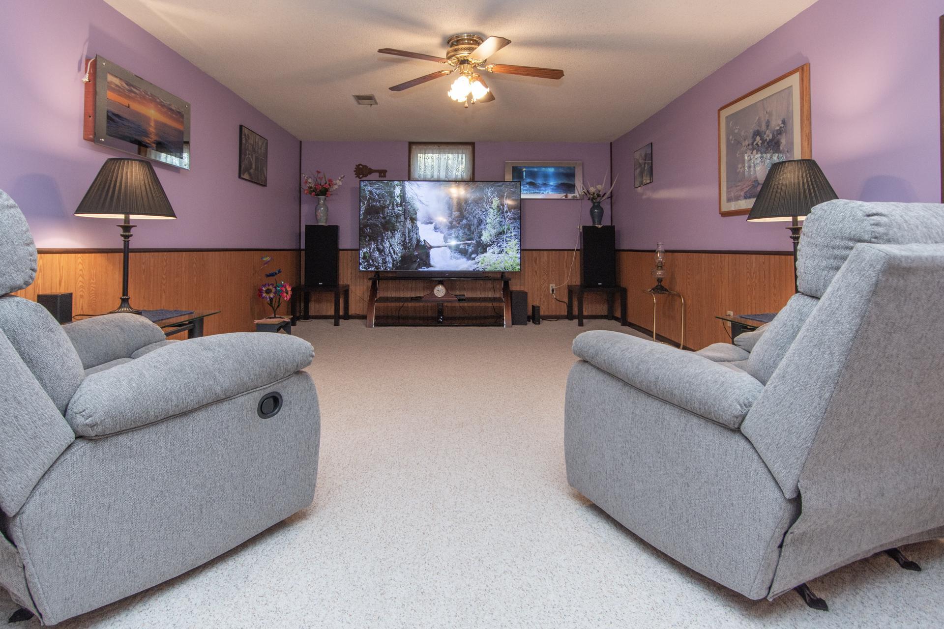 View of Residential at 16541 Mankato Street, Ham Lake MN 55304, Ham Lake (30 of 54) - Mike Wilen | Minnesota Team Real Estate