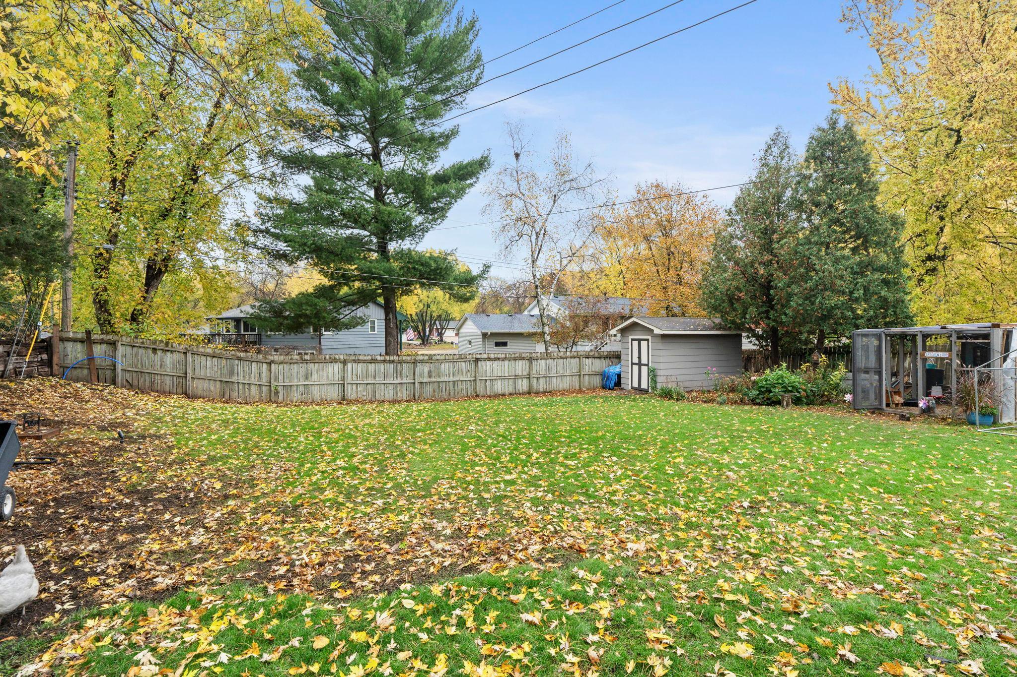 View of Residential at 10621 Russell Avenue, Bloomington MN 55431, Bloomington (23 of 29) - Mike Wilen | Minnesota Team Real Estate