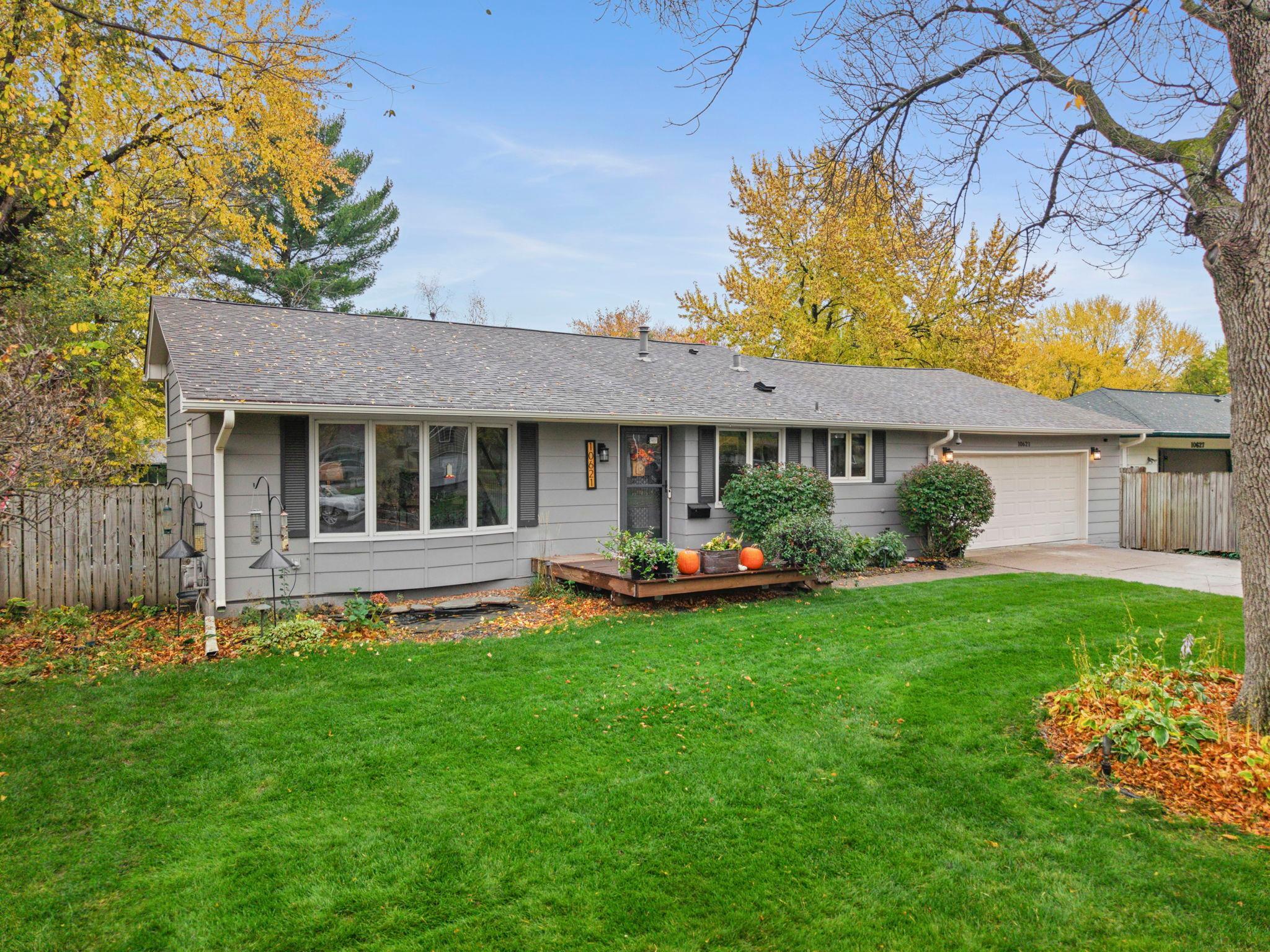 View of Residential at 10621 Russell Avenue, Bloomington MN 55431, Bloomington (2 of 29) - Mike Wilen | Minnesota Team Real Estate