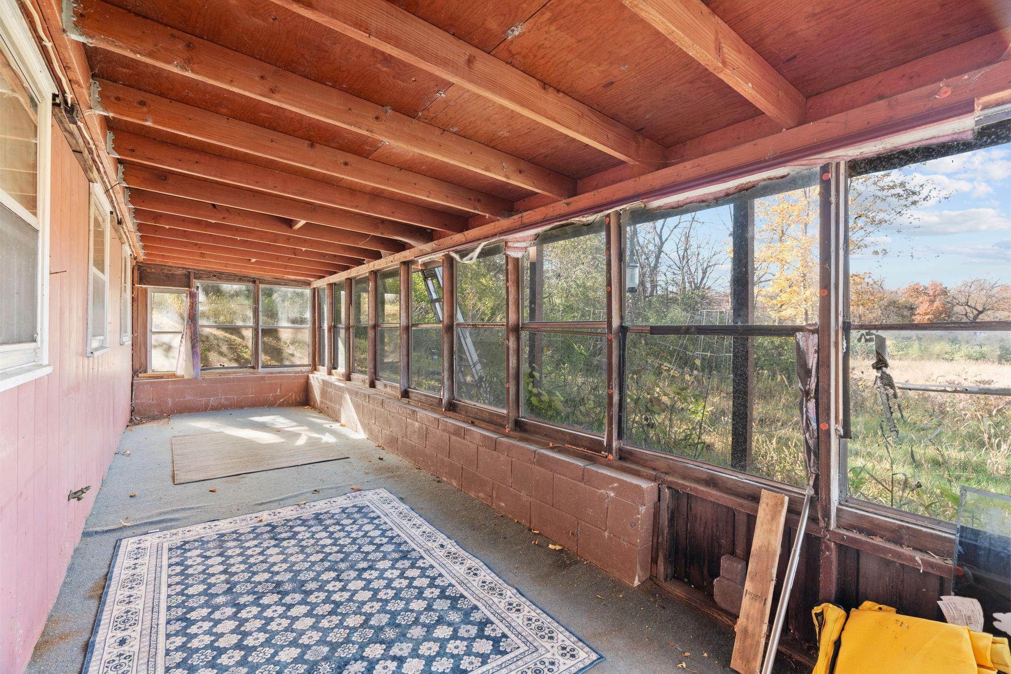 View of Residential at 31550 Olinda Trail, Lindstrom MN 55045, Lindstrom (26 of 36) - Mike Wilen | Minnesota Team Real Estate