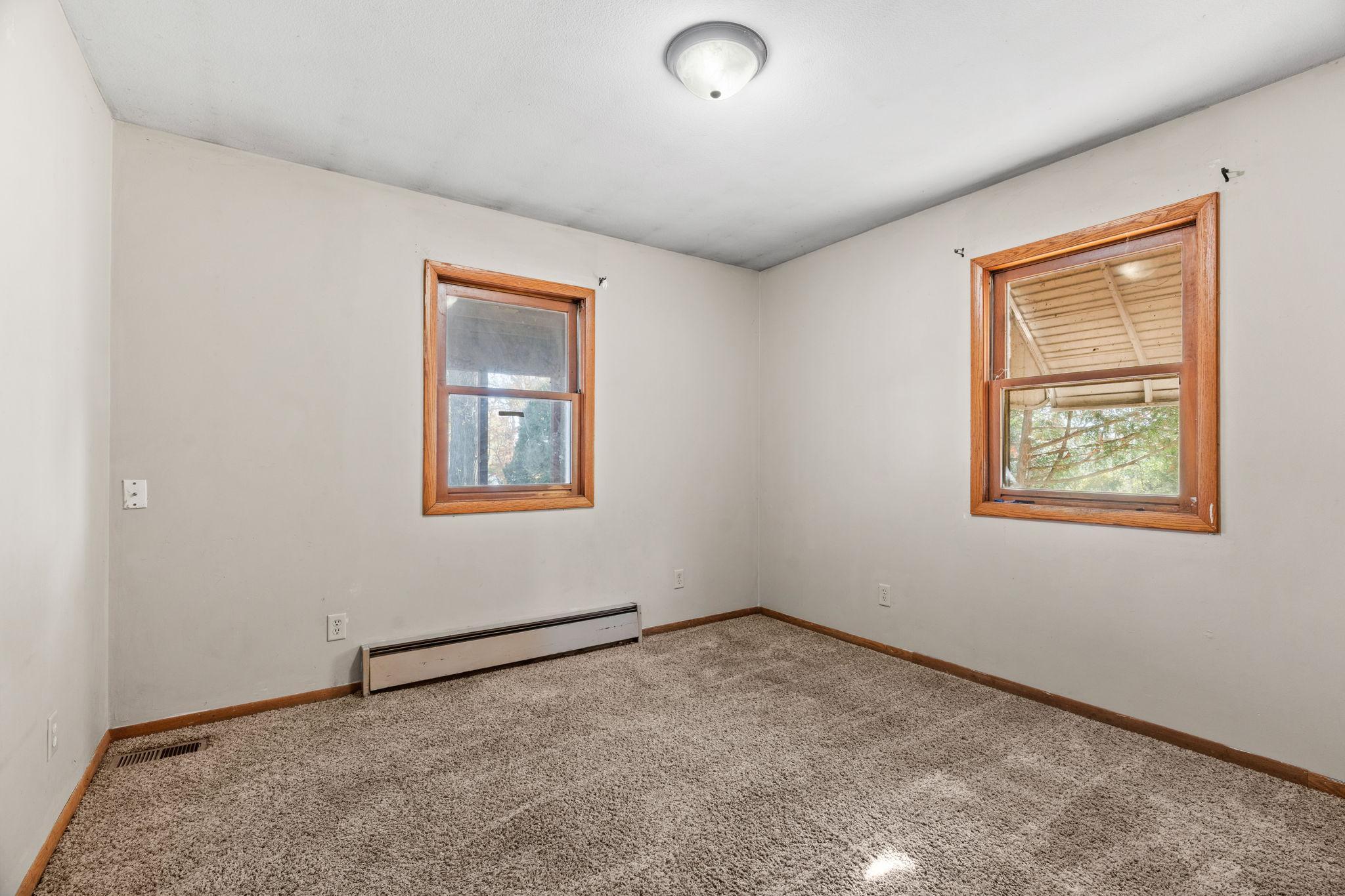 View of Residential at 31550 Olinda Trail, Lindstrom MN 55045, Lindstrom (11 of 36) - Mike Wilen | Minnesota Team Real Estate