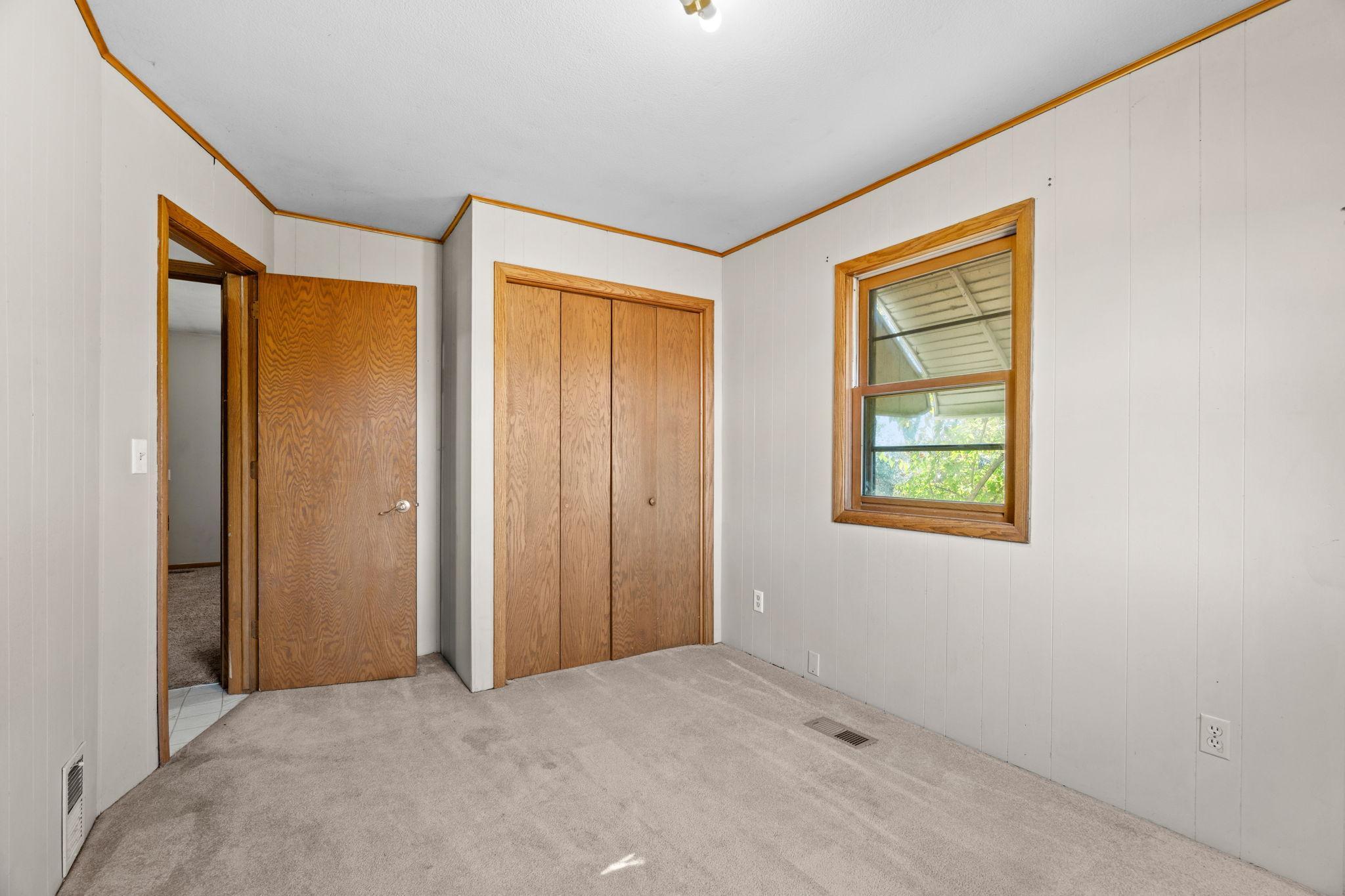 View of Residential at 31550 Olinda Trail, Lindstrom MN 55045, Lindstrom (10 of 36) - Mike Wilen | Minnesota Team Real Estate