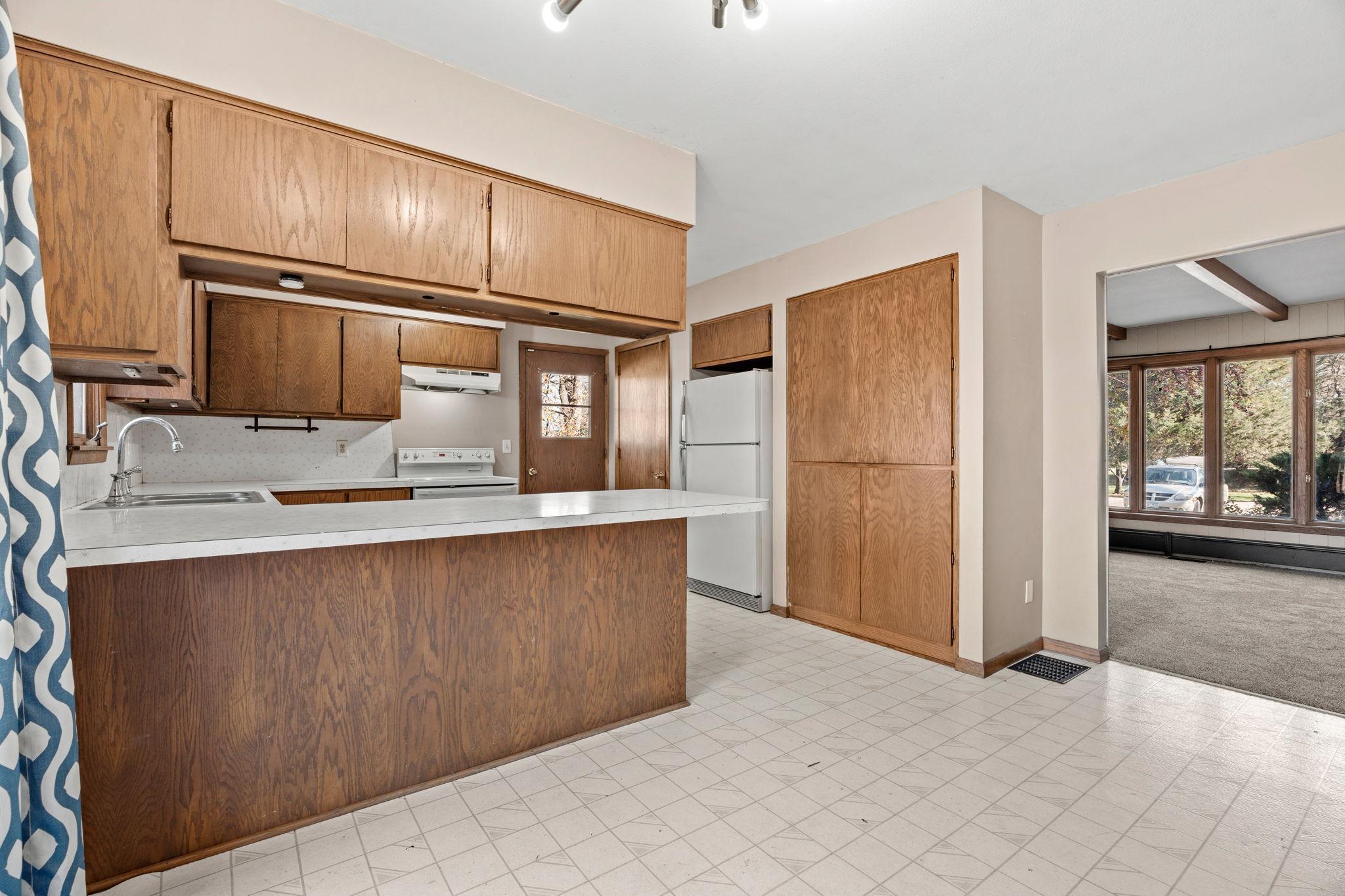 View of Residential at 31550 Olinda Trail, Lindstrom MN 55045, Lindstrom (7 of 36) - Mike Wilen | Minnesota Team Real Estate
