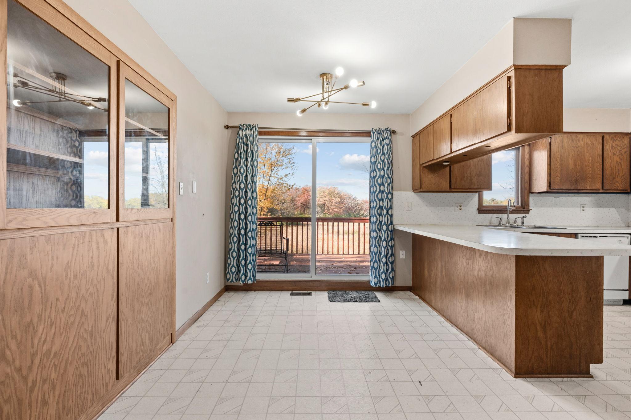 View of Residential at 31550 Olinda Trail, Lindstrom MN 55045, Lindstrom (6 of 36) - Mike Wilen | Minnesota Team Real Estate
