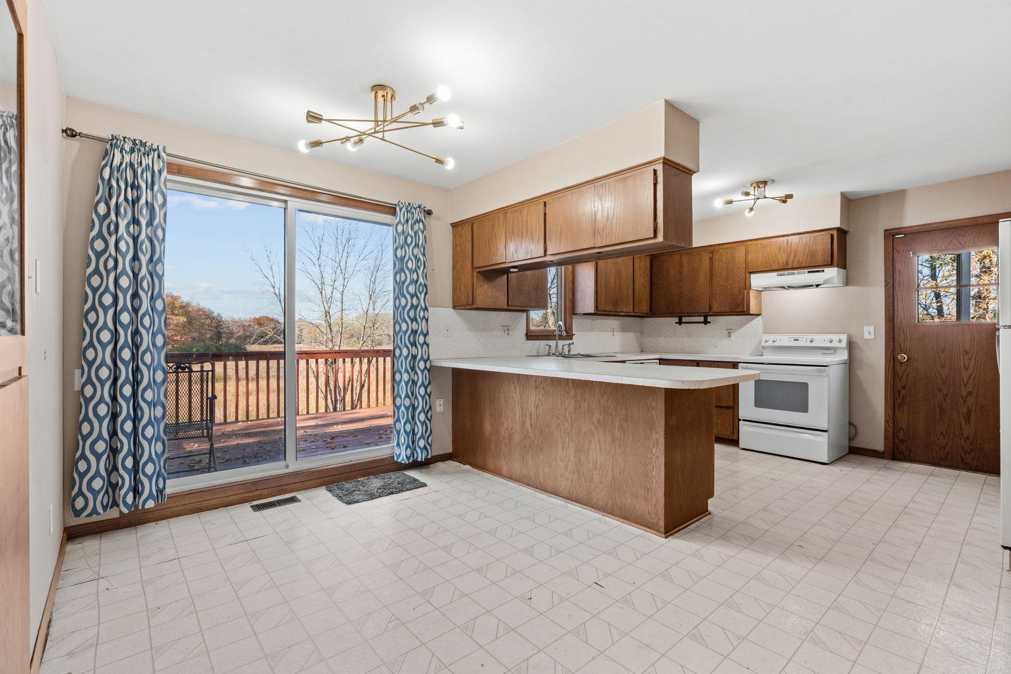 View of Residential at 31550 Olinda Trail, Lindstrom MN 55045, Lindstrom (5 of 36) - Mike Wilen | Minnesota Team Real Estate