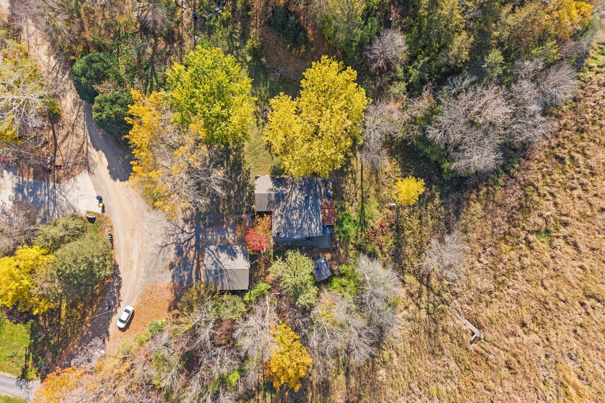 View of Residential at 31550 Olinda Trail, Lindstrom MN 55045, Lindstrom (32 of 36) - Mike Wilen | Minnesota Team Real Estate