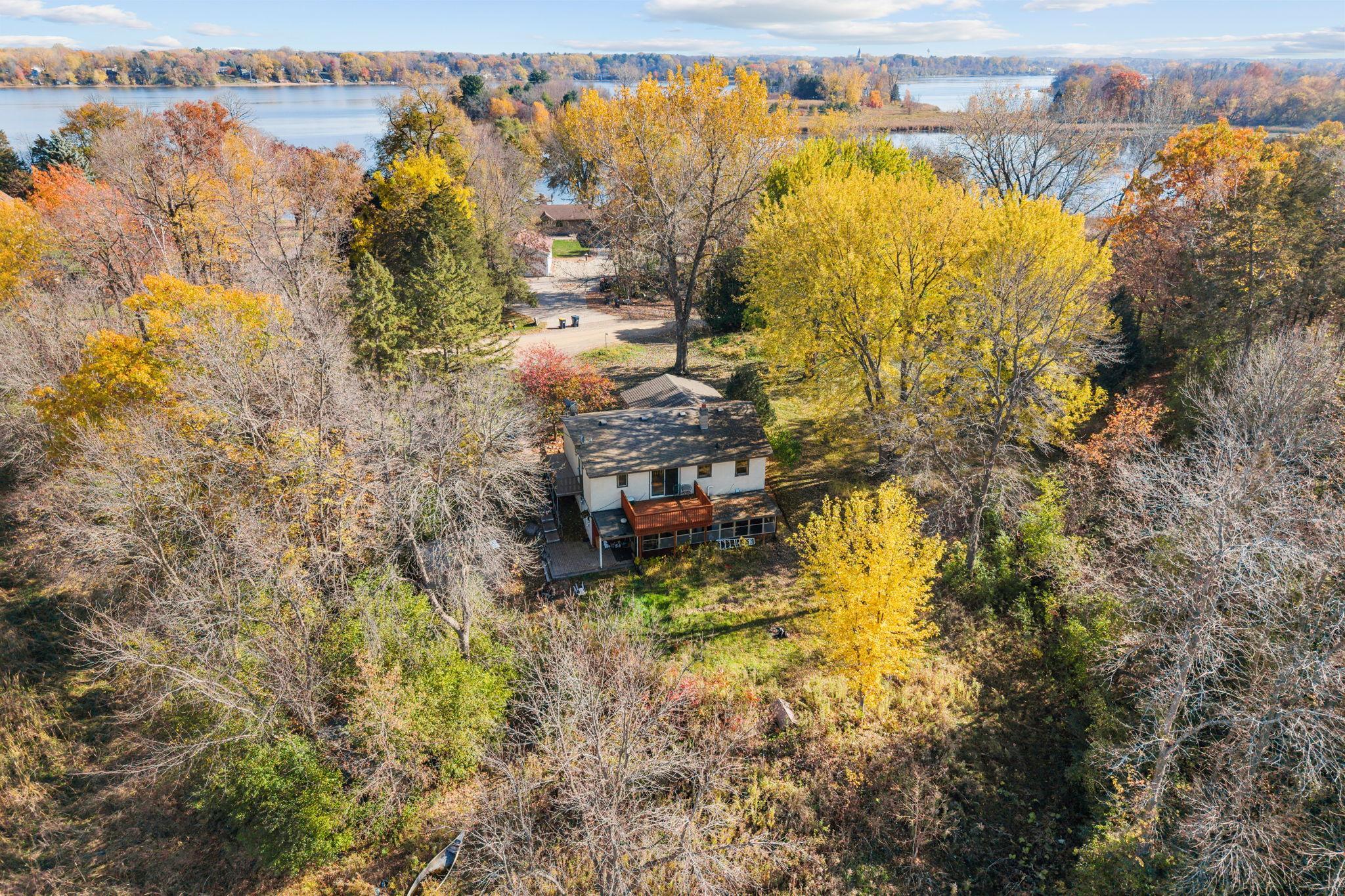 View of Residential at 31550 Olinda Trail, Lindstrom MN 55045, Lindstrom (33 of 36) - Mike Wilen | Minnesota Team Real Estate
