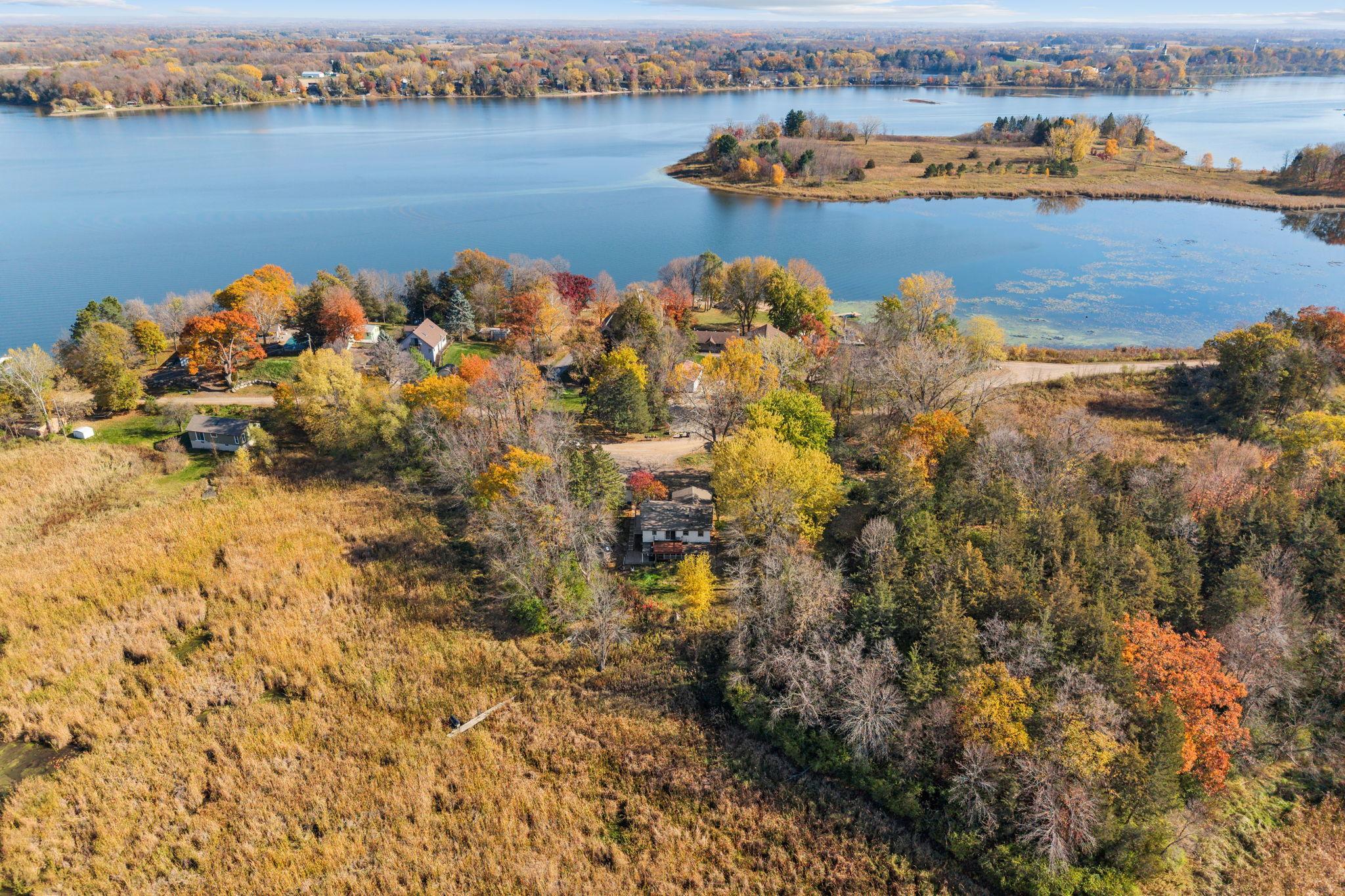 View of Residential at 31550 Olinda Trail, Lindstrom MN 55045, Lindstrom (2 of 36) - Mike Wilen | Minnesota Team Real Estate