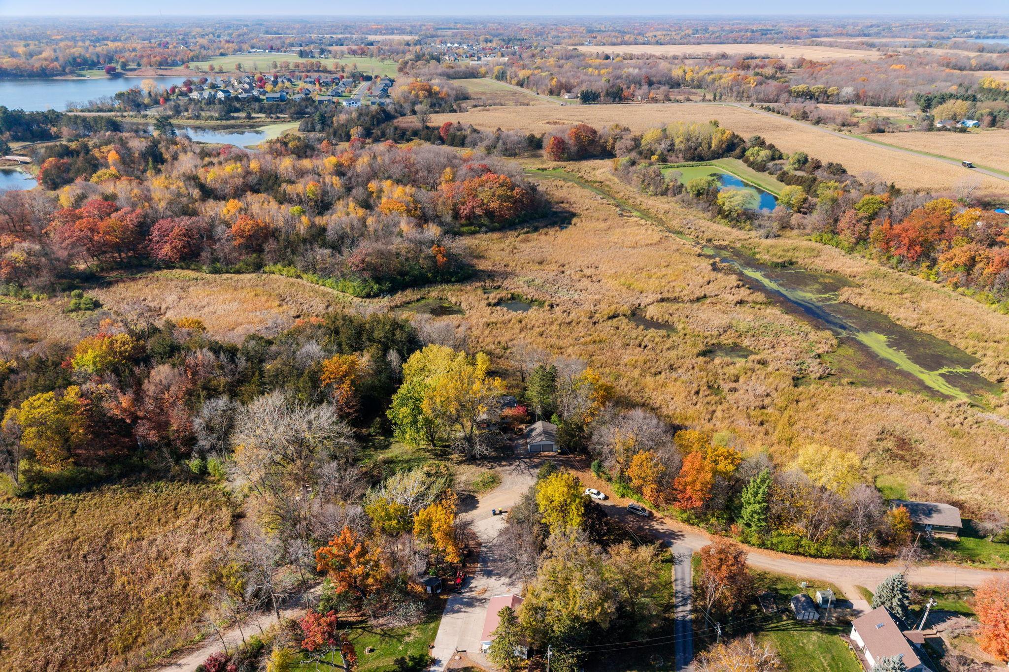 View of Residential at 31550 Olinda Trail, Lindstrom MN 55045, Lindstrom (34 of 36) - Mike Wilen | Minnesota Team Real Estate