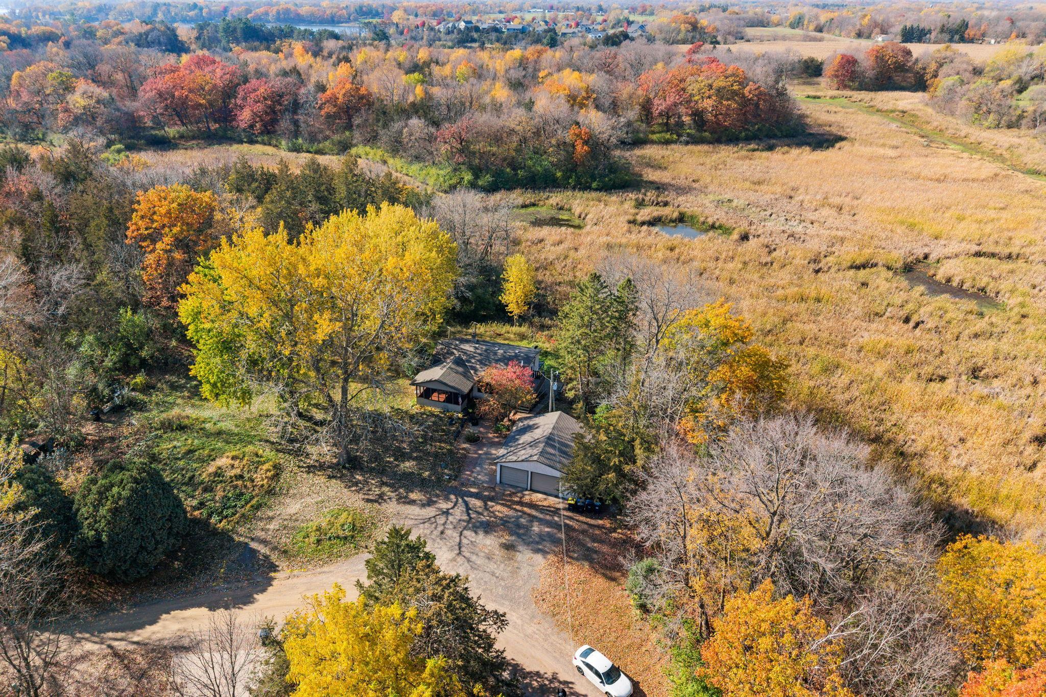 View of Residential at 31550 Olinda Trail, Lindstrom MN 55045, Lindstrom (35 of 36) - Mike Wilen | Minnesota Team Real Estate