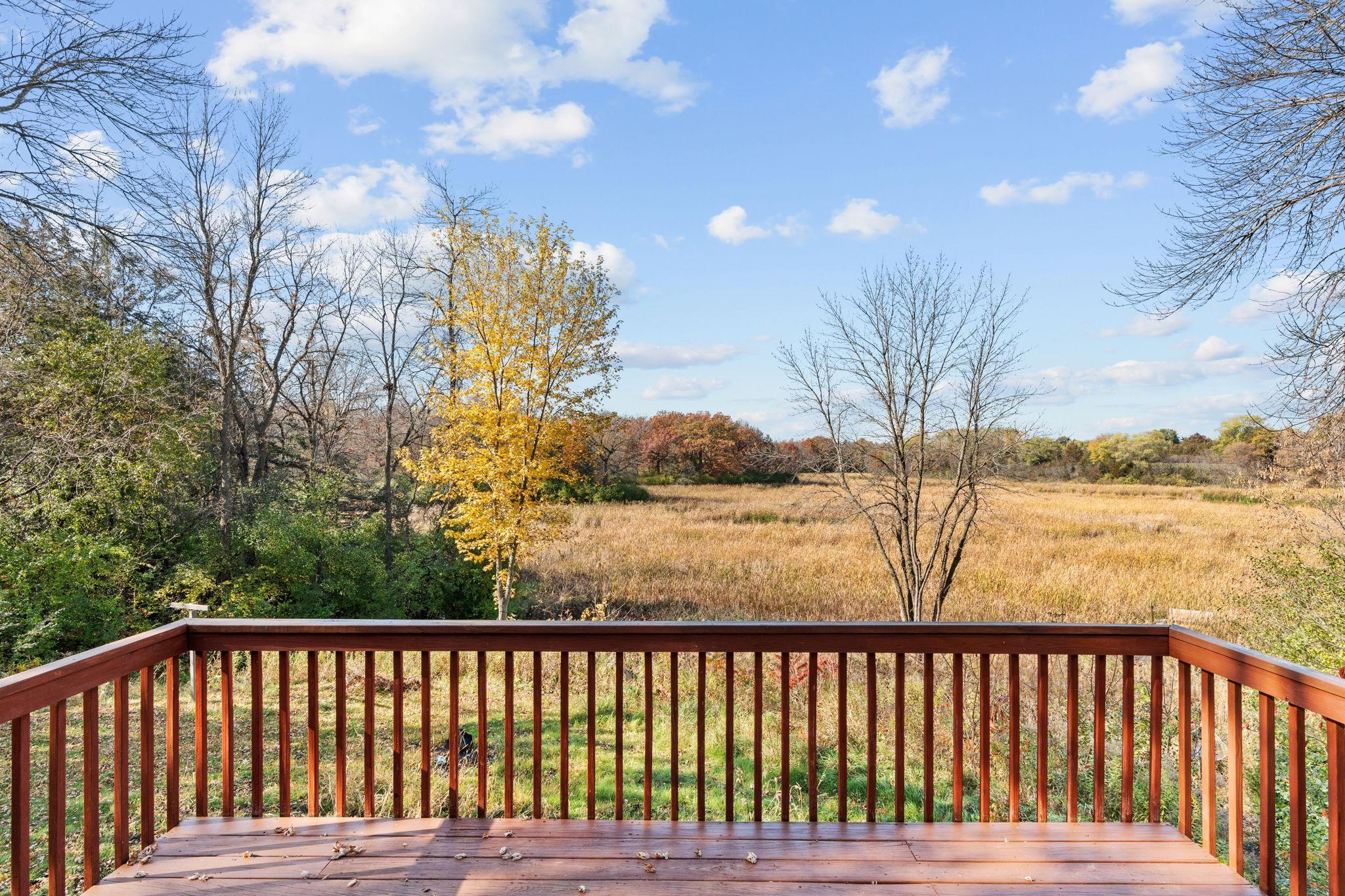 View of Residential at 31550 Olinda Trail, Lindstrom MN 55045, Lindstrom (27 of 36) - Mike Wilen | Minnesota Team Real Estate