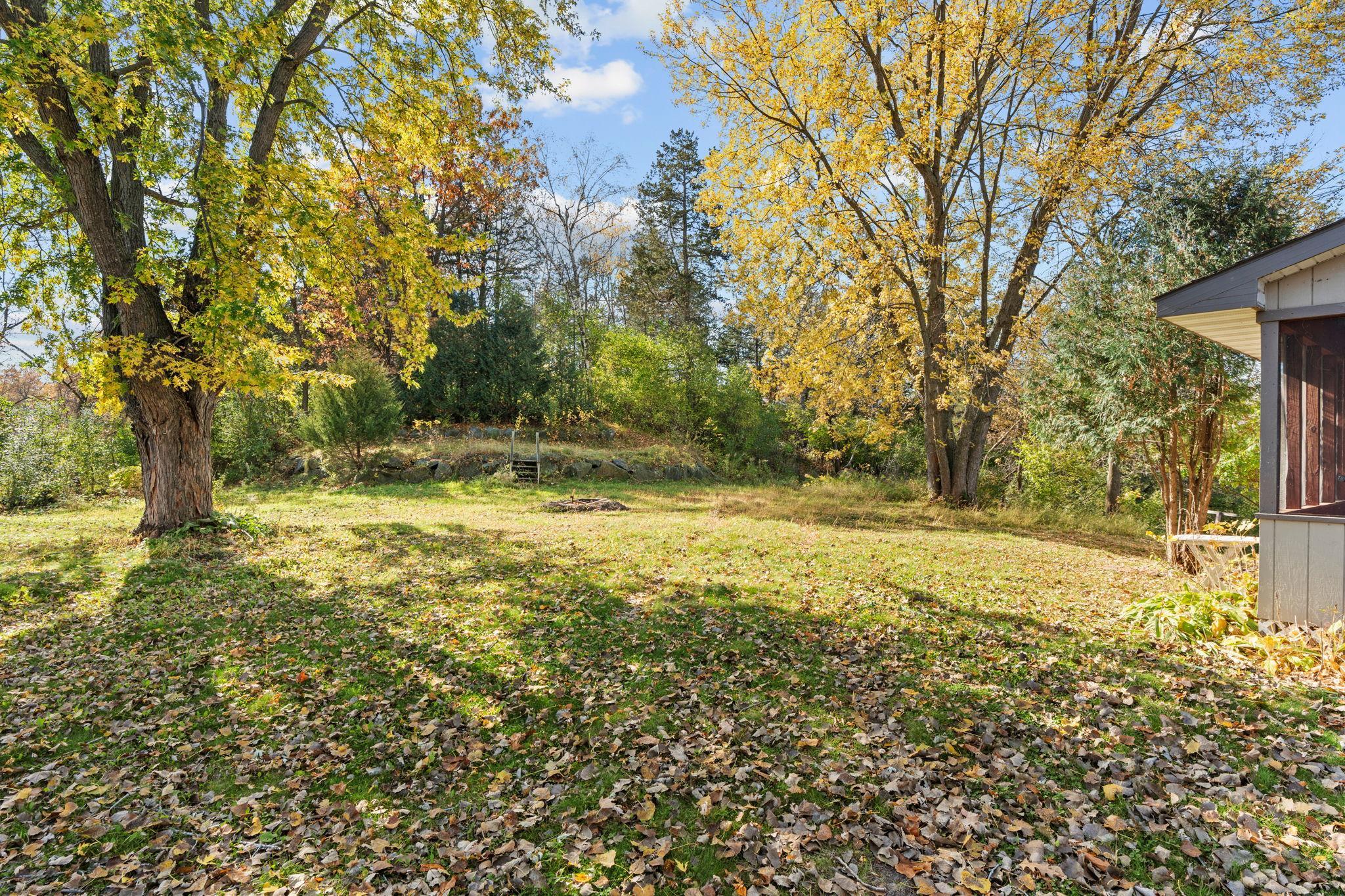 View of Residential at 31550 Olinda Trail, Lindstrom MN 55045, Lindstrom (29 of 36) - Mike Wilen | Minnesota Team Real Estate