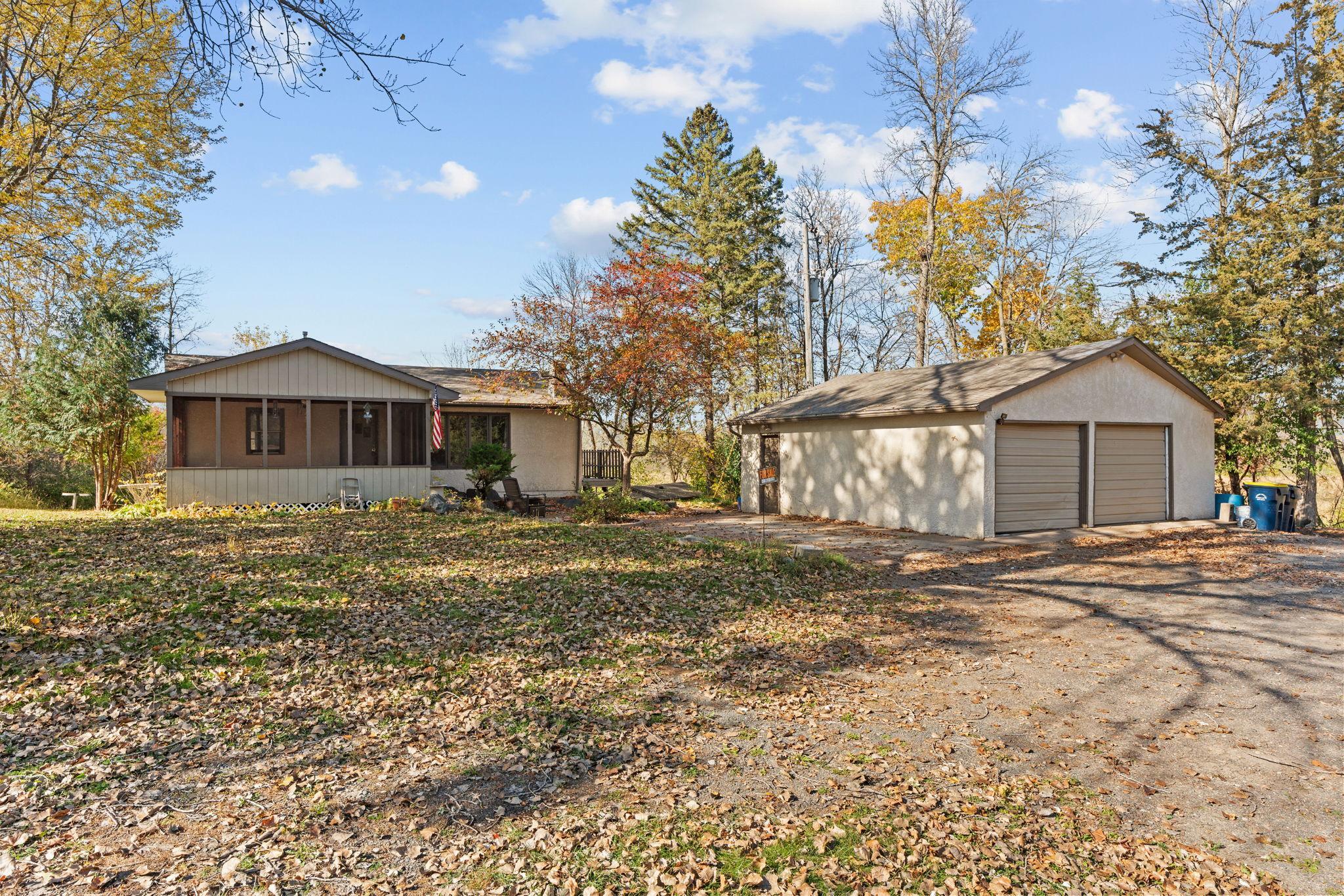 View of Residential at 31550 Olinda Trail, Lindstrom MN 55045, Lindstrom (31 of 36) - Mike Wilen | Minnesota Team Real Estate