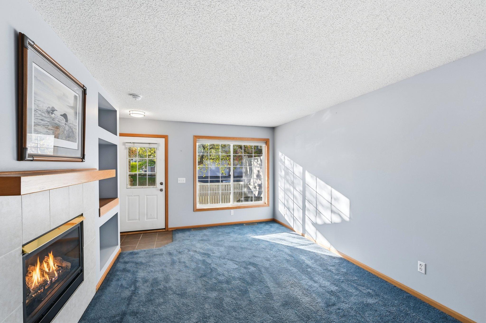 View of Residential at 1737 Riverwood Drive #72, Burnsville MN 55337, Burnsville (6 of 29) - Mike Wilen | Minnesota Team Real Estate