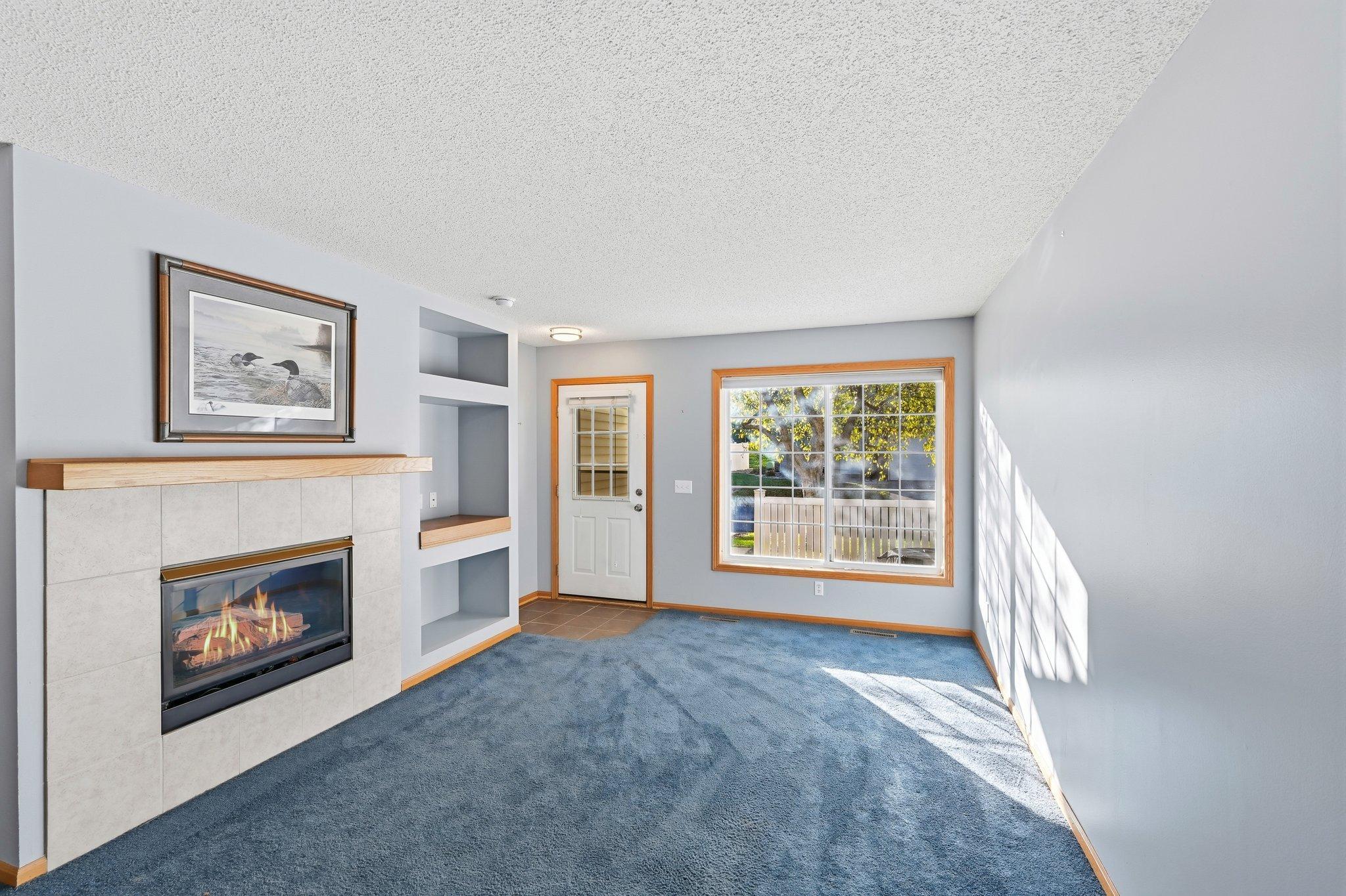 View of Residential at 1737 Riverwood Drive #72, Burnsville MN 55337, Burnsville (5 of 29) - Mike Wilen | Minnesota Team Real Estate