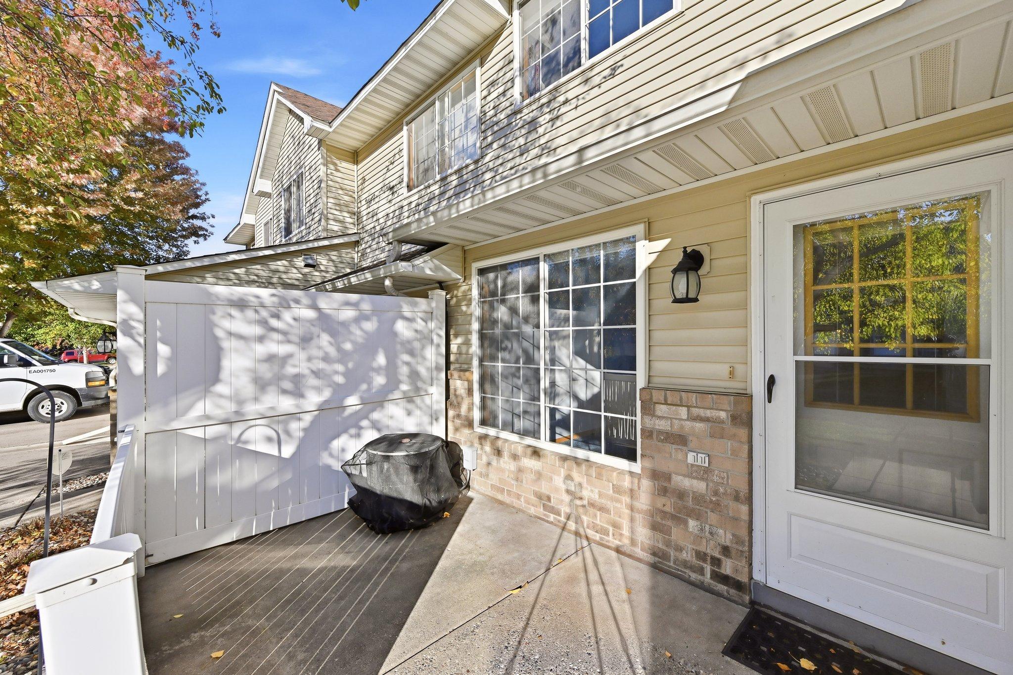 View of Residential at 1737 Riverwood Drive #72, Burnsville MN 55337, Burnsville (4 of 29) - Mike Wilen | Minnesota Team Real Estate