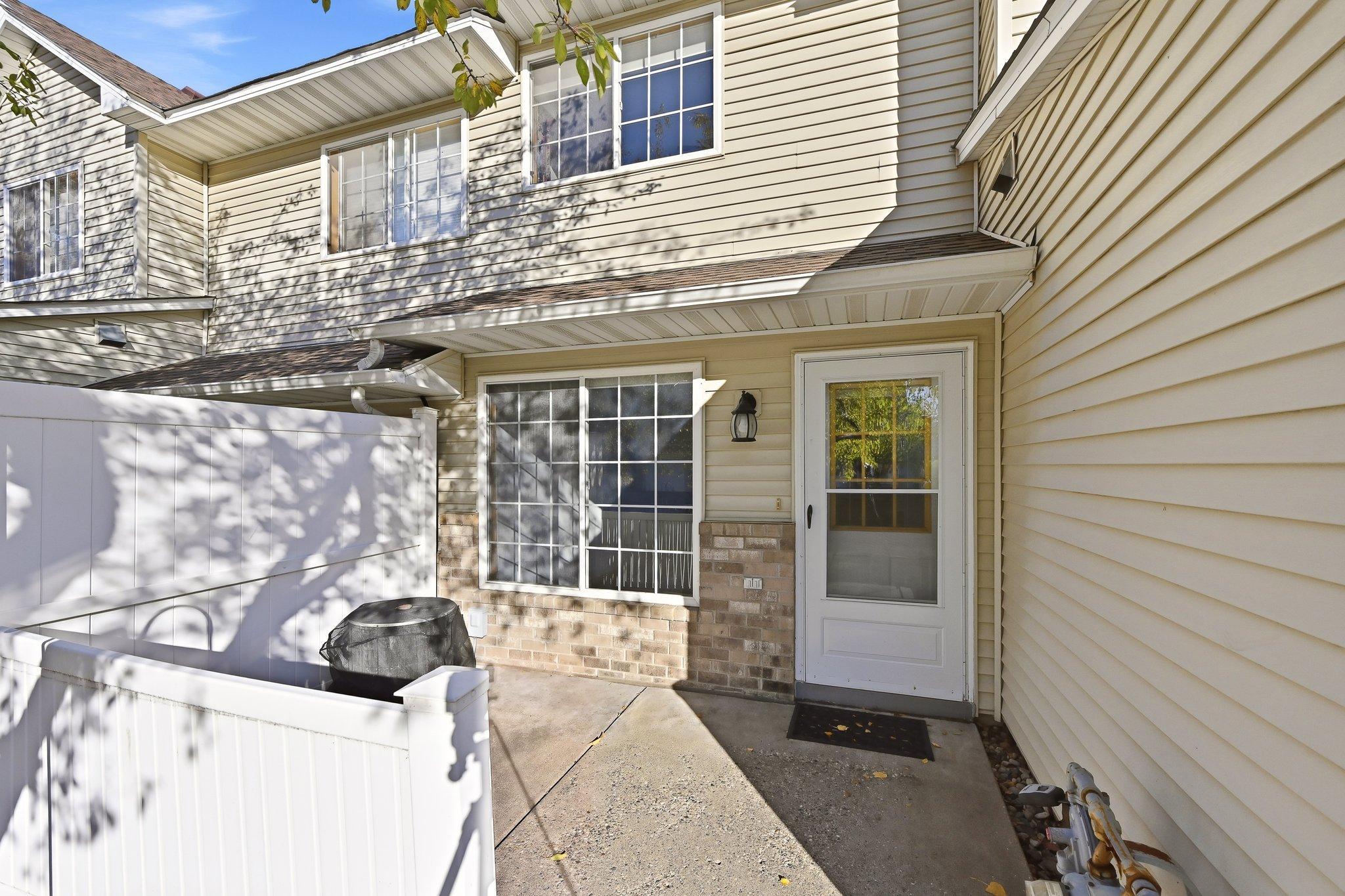 View of Residential at 1737 Riverwood Drive #72, Burnsville MN 55337, Burnsville (3 of 29) - Mike Wilen | Minnesota Team Real Estate