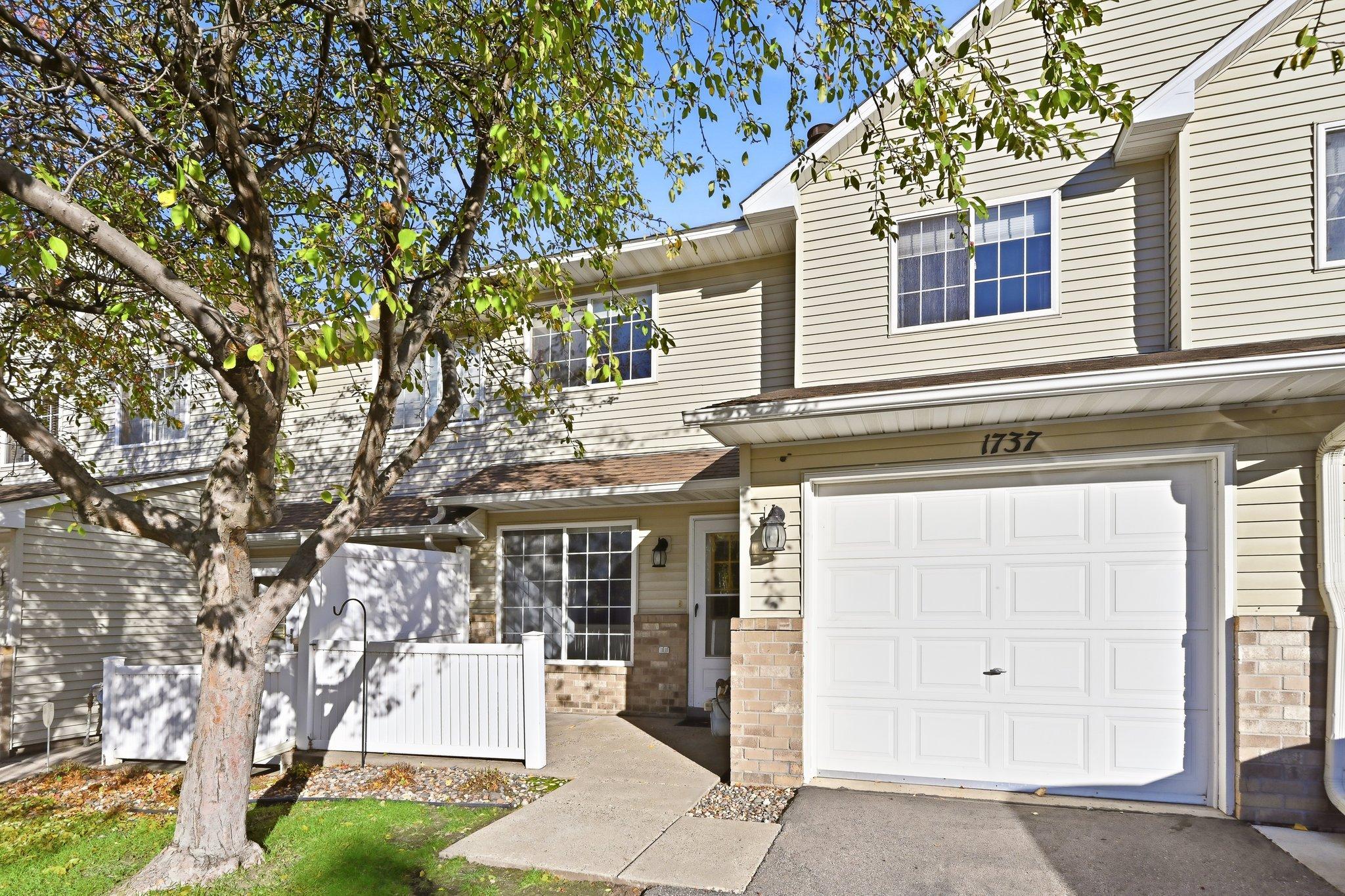 View of Residential at 1737 Riverwood Drive #72, Burnsville MN 55337, Burnsville (2 of 29) - Mike Wilen | Minnesota Team Real Estate