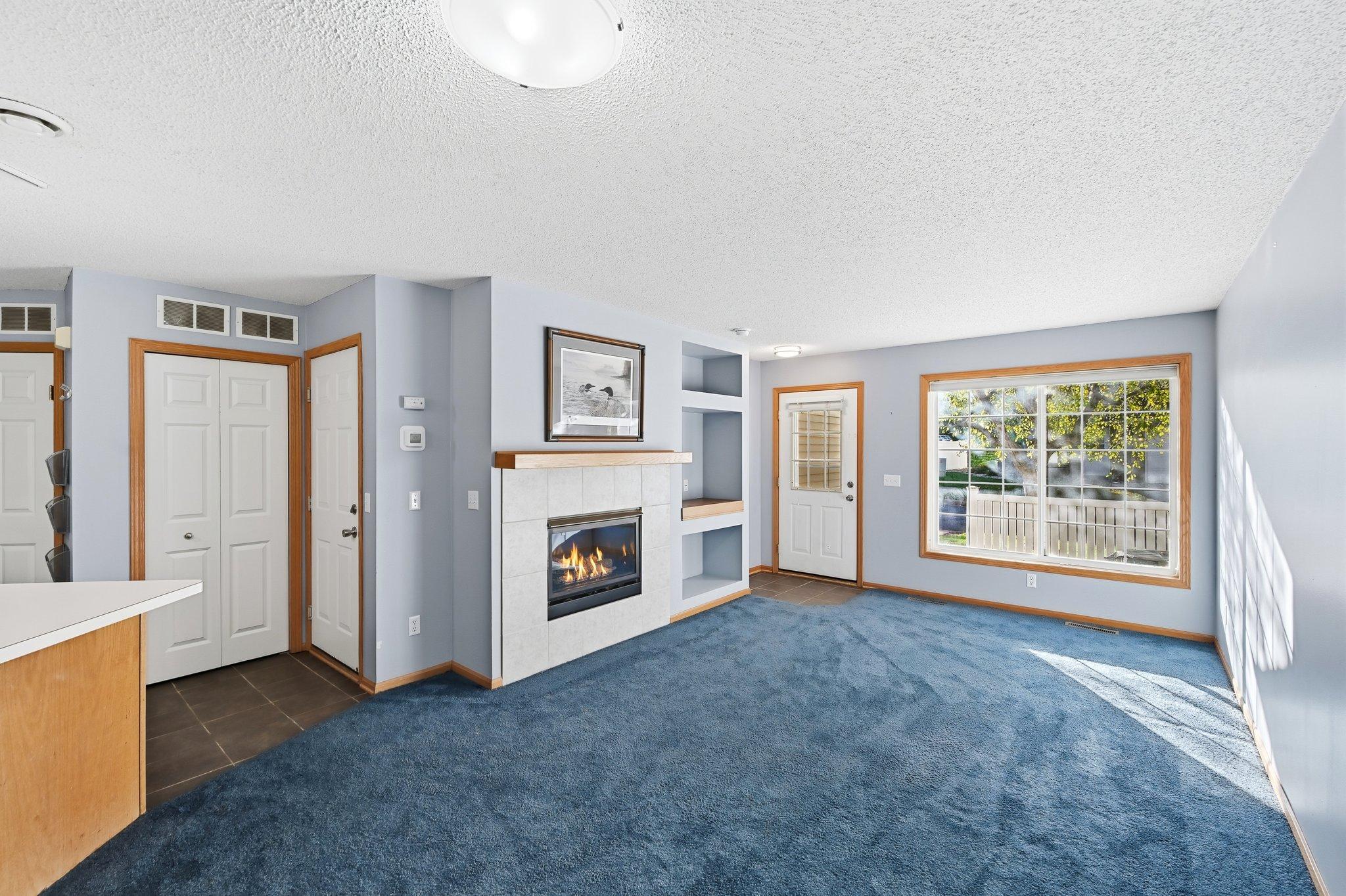 View of Residential at 1737 Riverwood Drive #72, Burnsville MN 55337, Burnsville (15 of 29) - Mike Wilen | Minnesota Team Real Estate