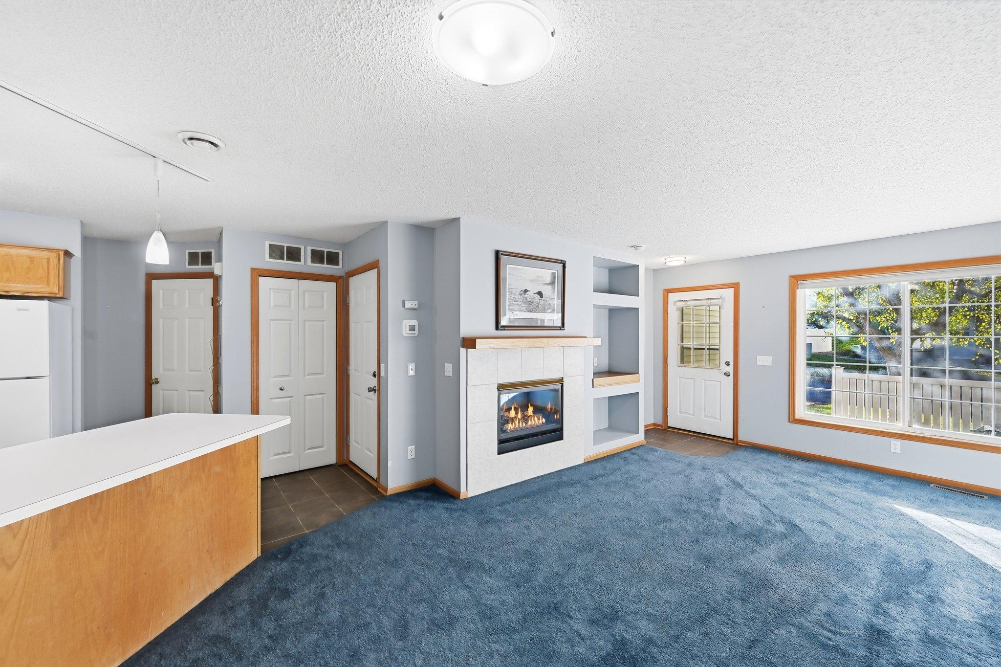 View of Residential at 1737 Riverwood Drive #72, Burnsville MN 55337, Burnsville (13 of 29) - Mike Wilen | Minnesota Team Real Estate