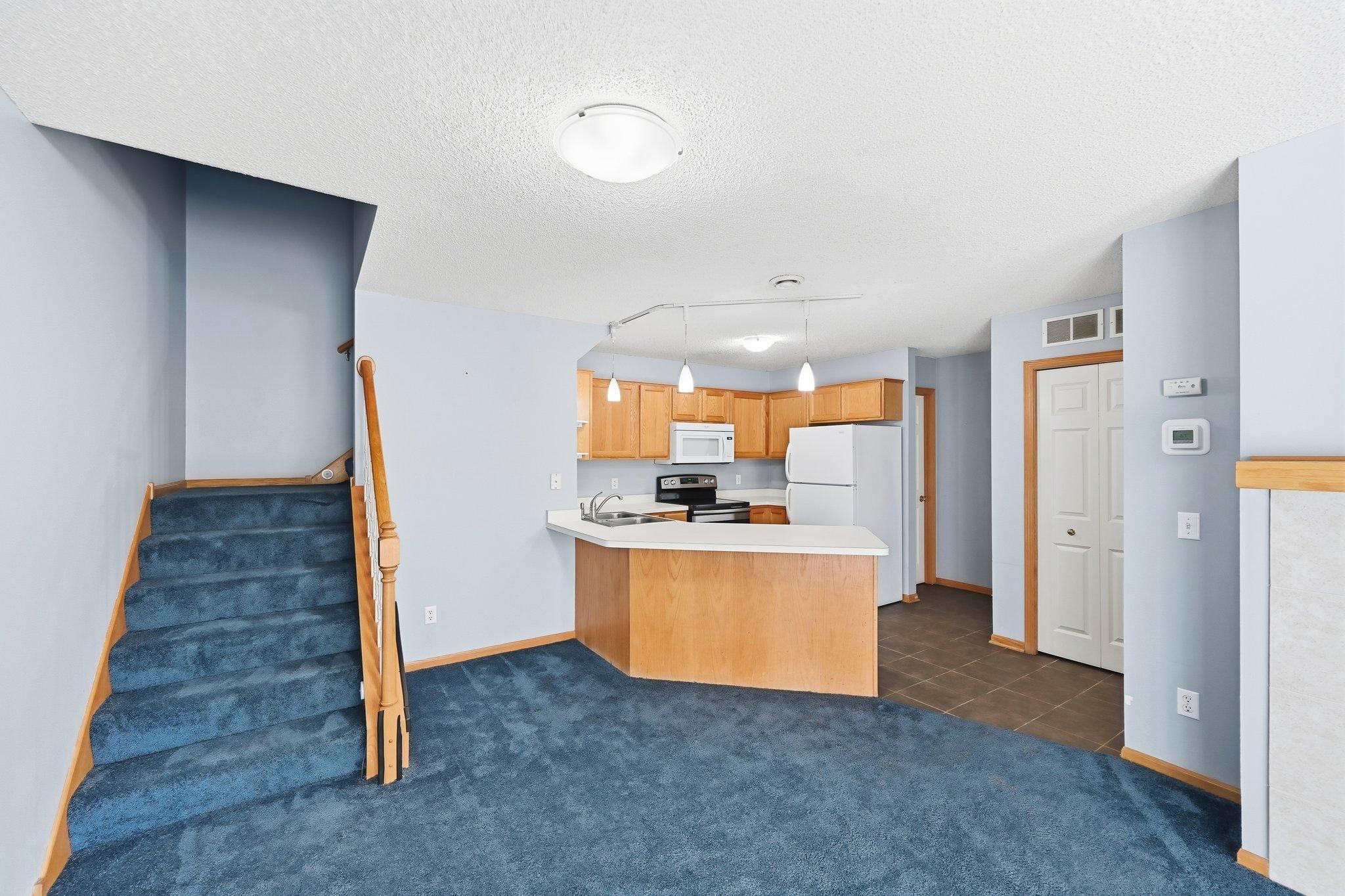 View of Residential at 1737 Riverwood Drive #72, Burnsville MN 55337, Burnsville (12 of 29) - Mike Wilen | Minnesota Team Real Estate