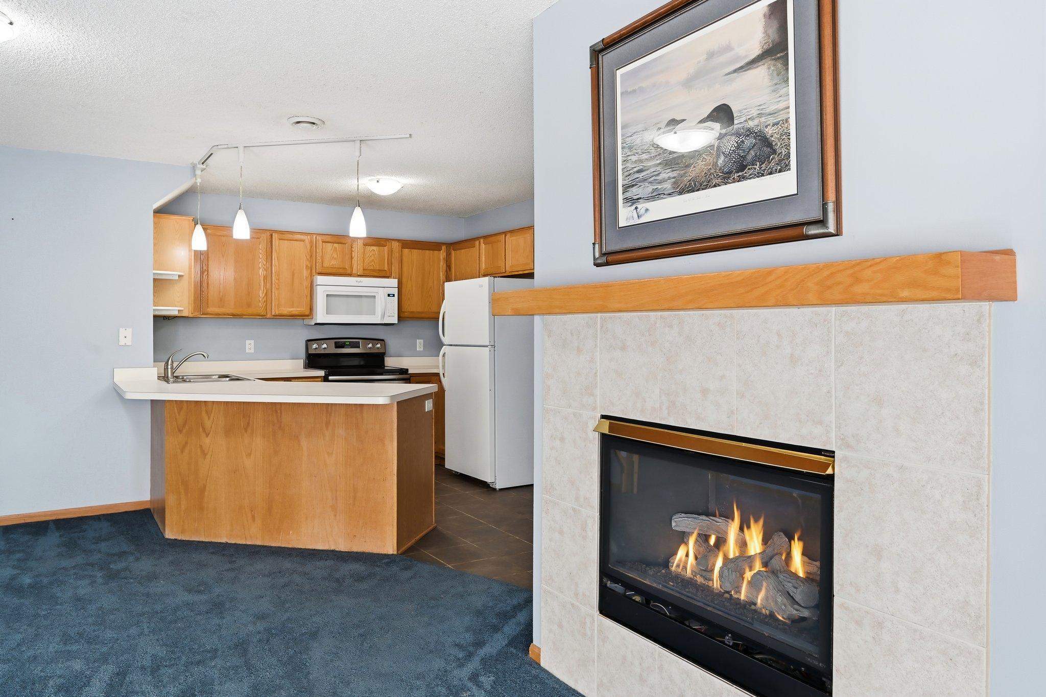 View of Residential at 1737 Riverwood Drive #72, Burnsville MN 55337, Burnsville (11 of 29) - Mike Wilen | Minnesota Team Real Estate
