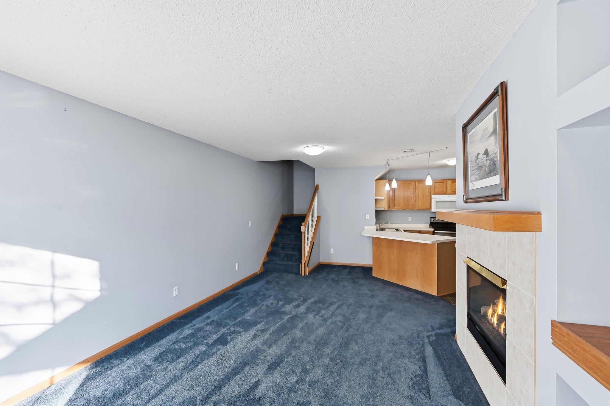 View of Residential at 1737 Riverwood Drive #72, Burnsville MN 55337, Burnsville (10 of 29) - Mike Wilen | Minnesota Team Real Estate