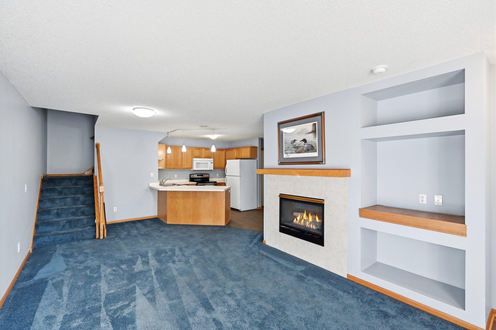 View of Residential at 1737 Riverwood Drive #72, Burnsville MN 55337, Burnsville (9 of 29) - Mike Wilen | Minnesota Team Real Estate