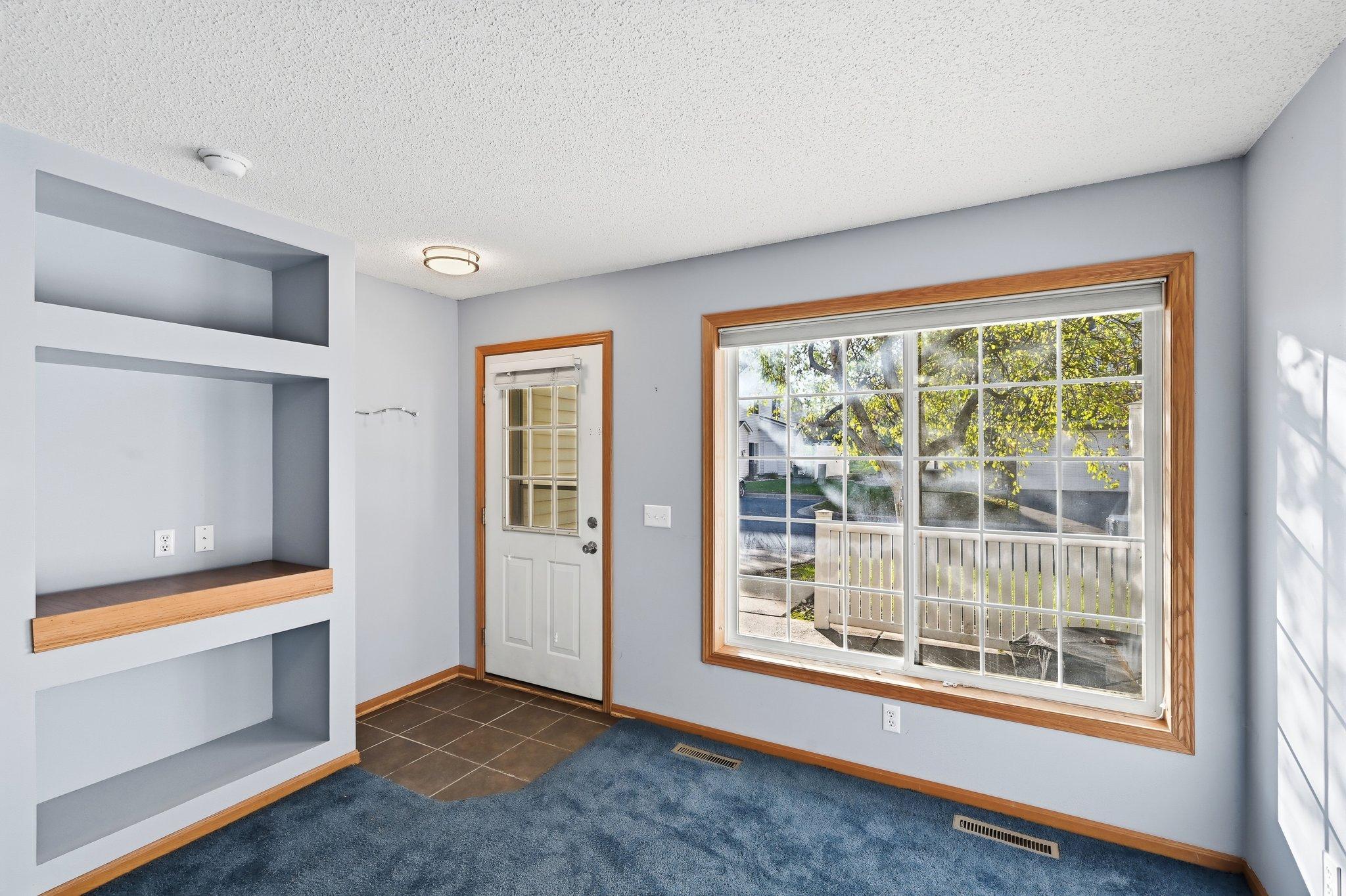 View of Residential at 1737 Riverwood Drive #72, Burnsville MN 55337, Burnsville (8 of 29) - Mike Wilen | Minnesota Team Real Estate
