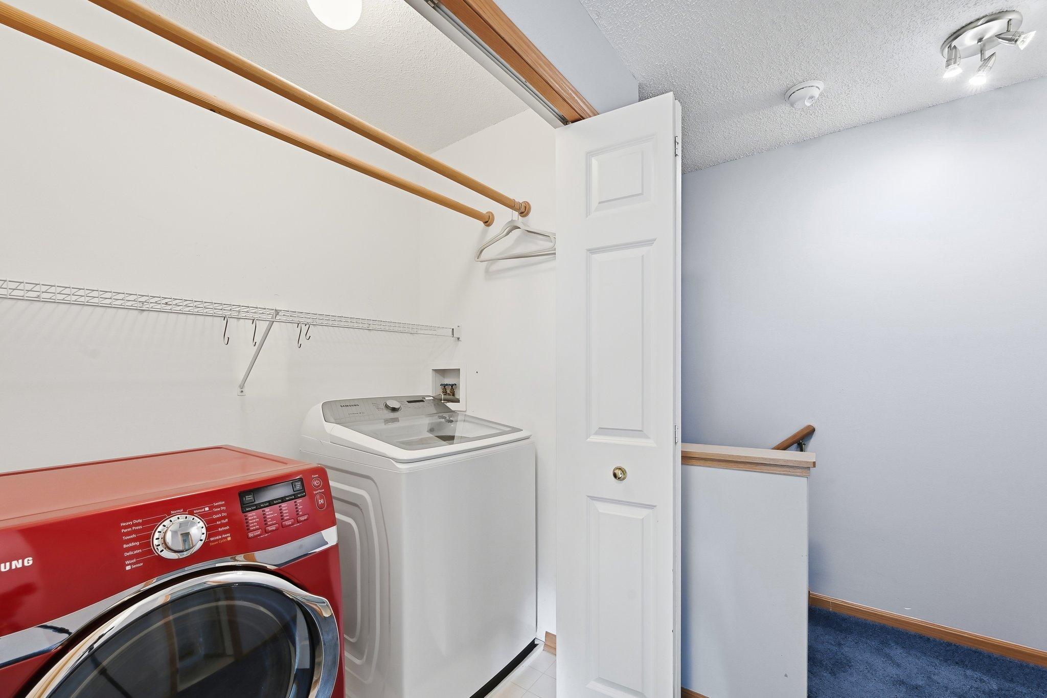 View of Residential at 1737 Riverwood Drive #72, Burnsville MN 55337, Burnsville (29 of 29) - Mike Wilen | Minnesota Team Real Estate