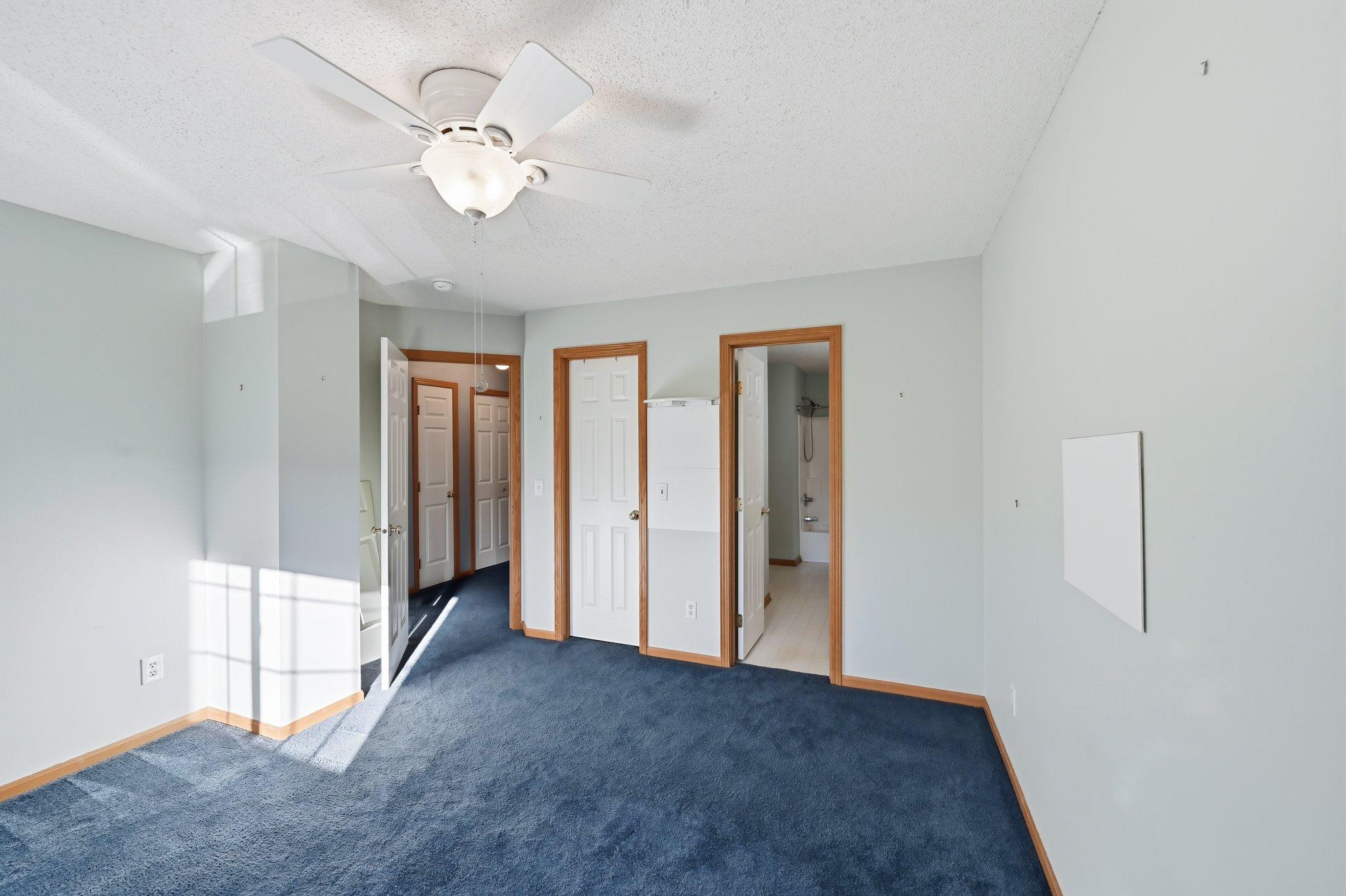 View of Residential at 1737 Riverwood Drive #72, Burnsville MN 55337, Burnsville (21 of 29) - Mike Wilen | Minnesota Team Real Estate