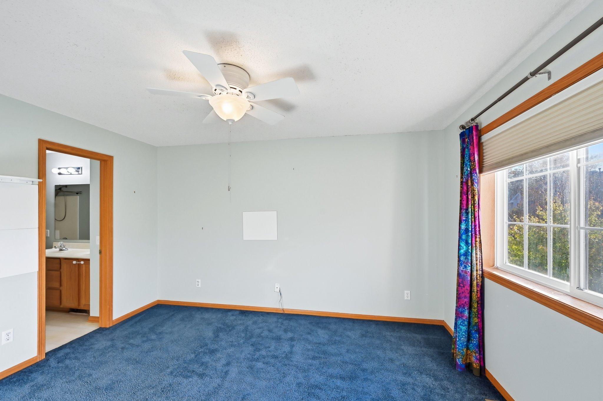 View of Residential at 1737 Riverwood Drive #72, Burnsville MN 55337, Burnsville (23 of 29) - Mike Wilen | Minnesota Team Real Estate