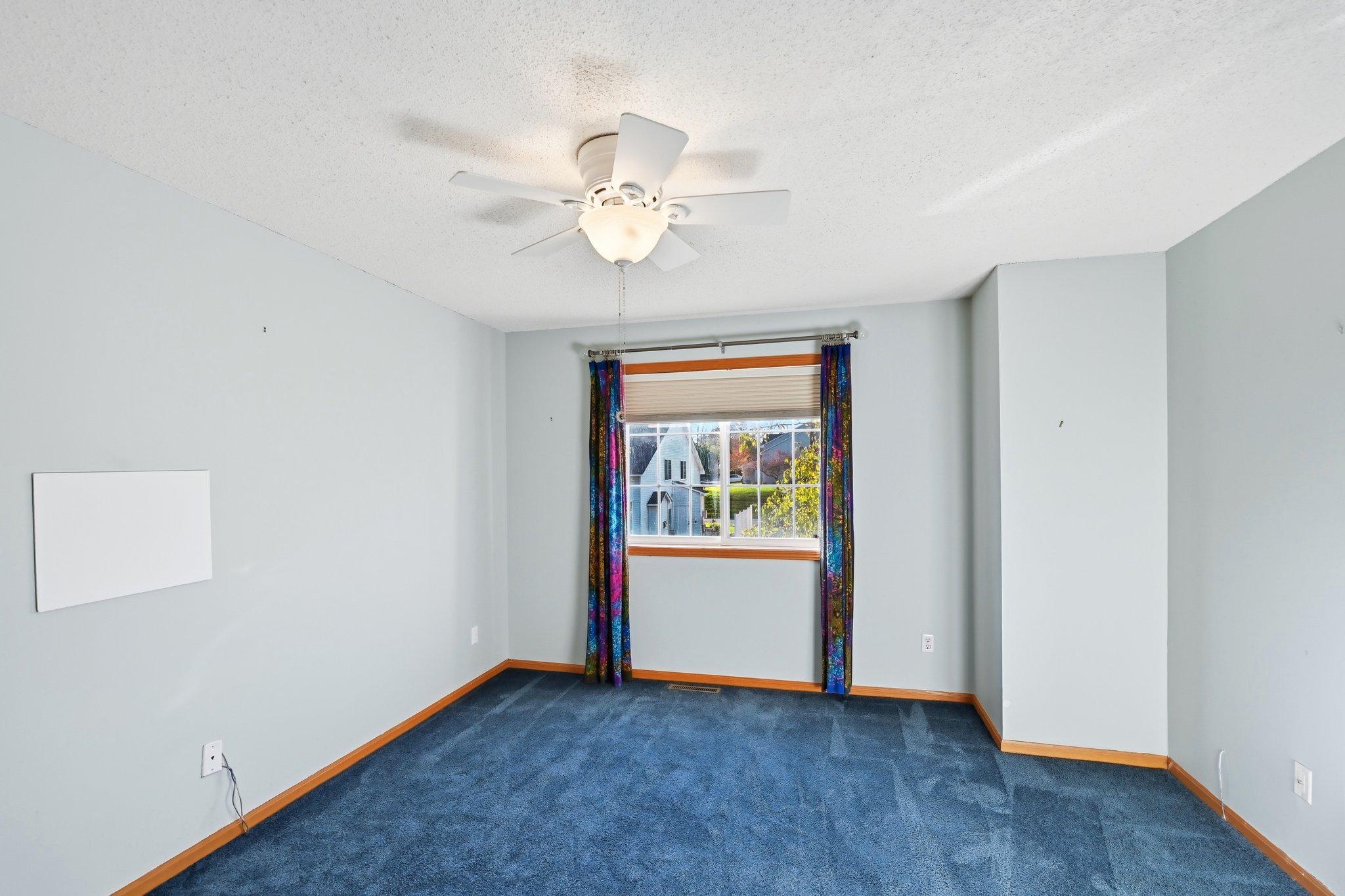 View of Residential at 1737 Riverwood Drive #72, Burnsville MN 55337, Burnsville (22 of 29) - Mike Wilen | Minnesota Team Real Estate