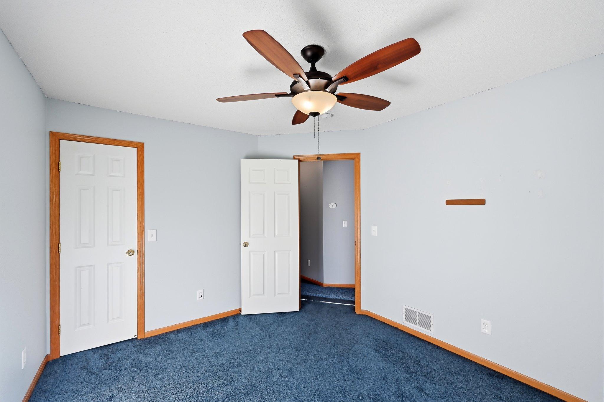 View of Residential at 1737 Riverwood Drive #72, Burnsville MN 55337, Burnsville (24 of 29) - Mike Wilen | Minnesota Team Real Estate