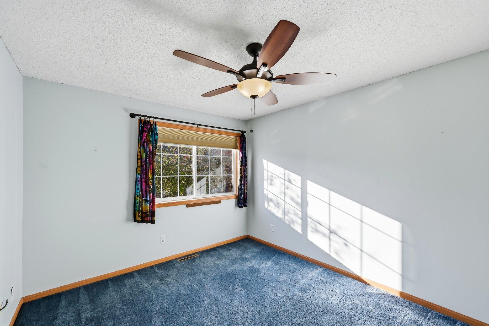 View of Residential at 1737 Riverwood Drive #72, Burnsville MN 55337, Burnsville (25 of 29) - Mike Wilen | Minnesota Team Real Estate
