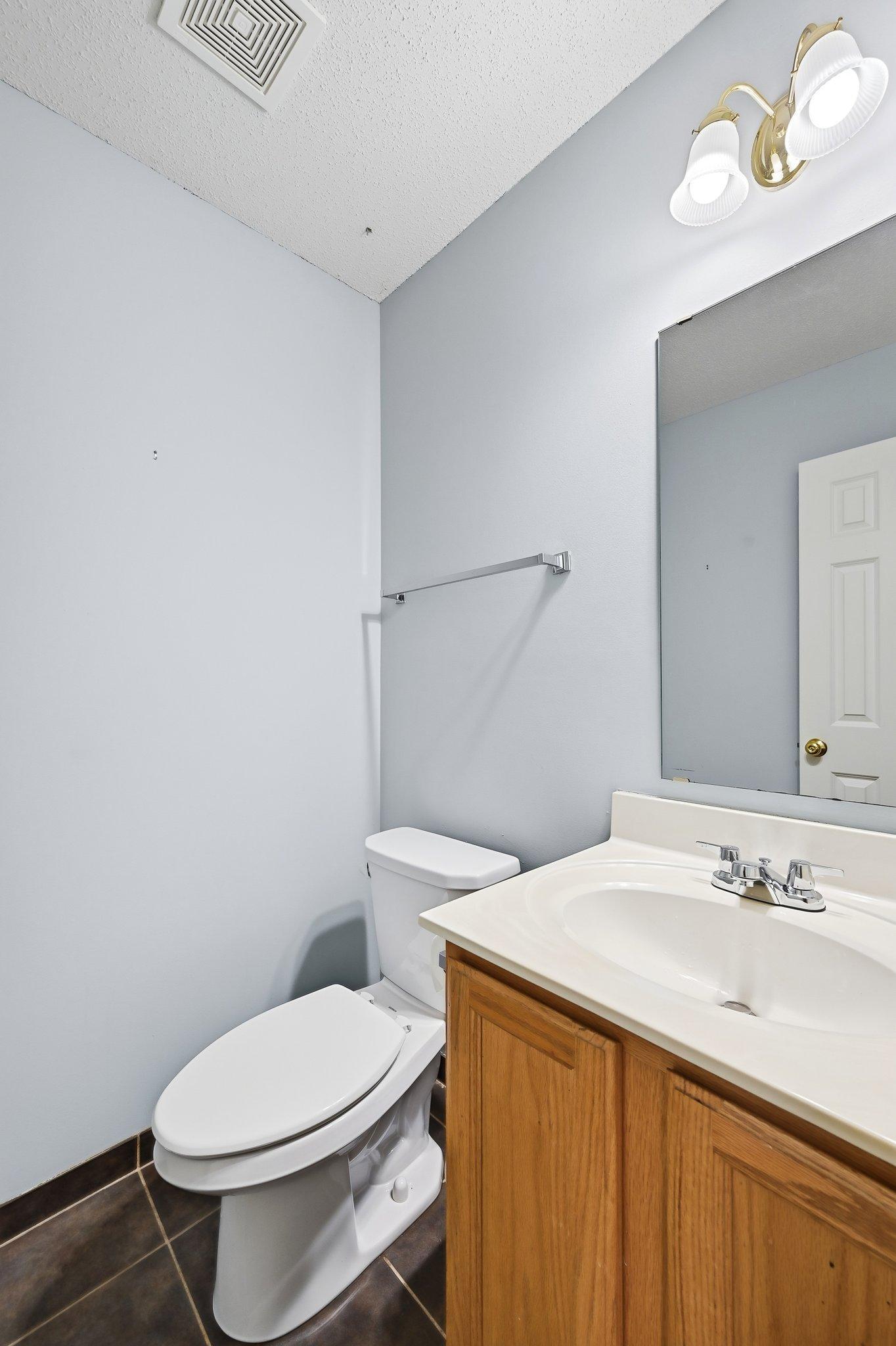 View of Residential at 1737 Riverwood Drive #72, Burnsville MN 55337, Burnsville (20 of 29) - Mike Wilen | Minnesota Team Real Estate