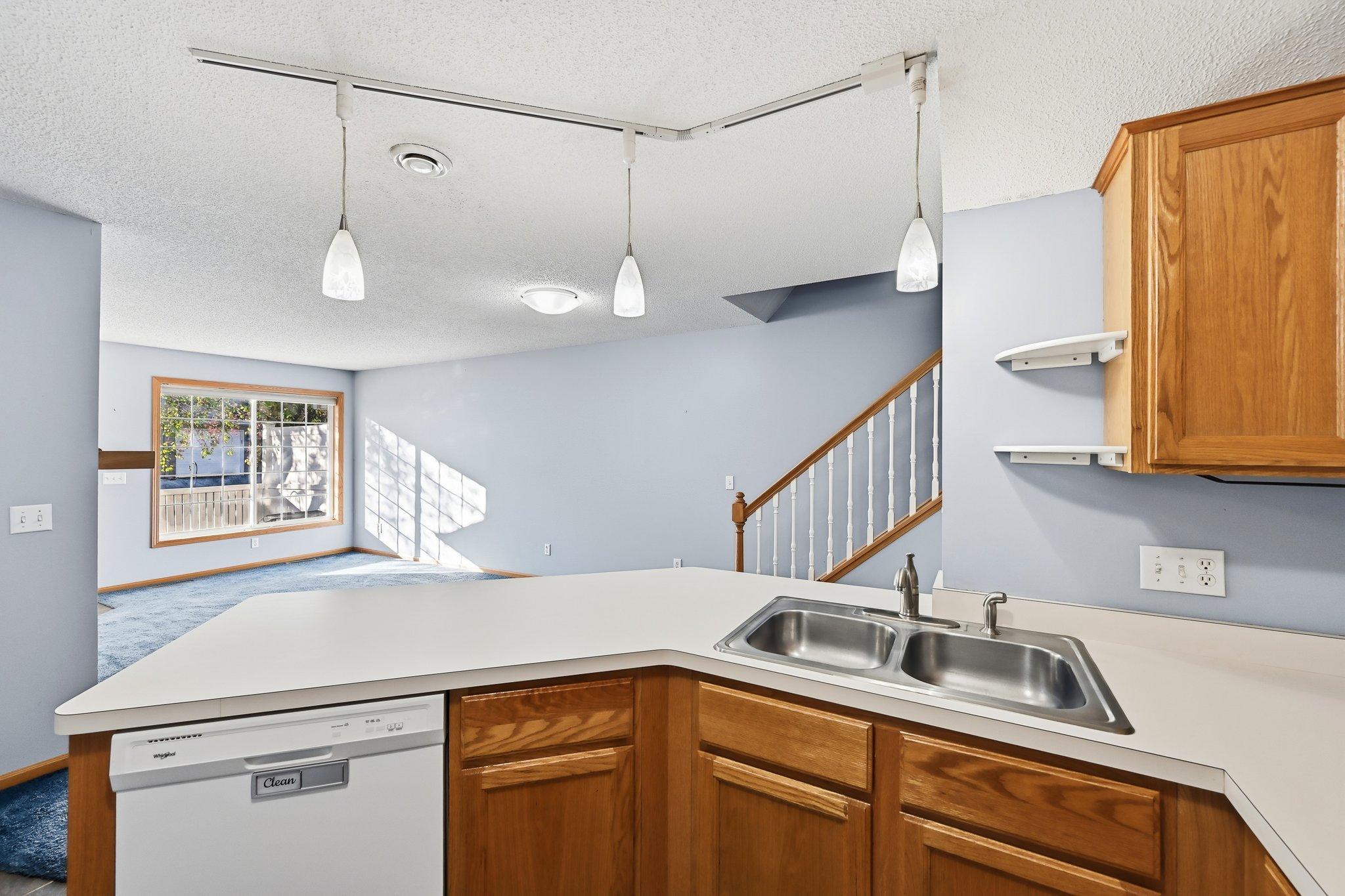 View of Residential at 1737 Riverwood Drive #72, Burnsville MN 55337, Burnsville (19 of 29) - Mike Wilen | Minnesota Team Real Estate