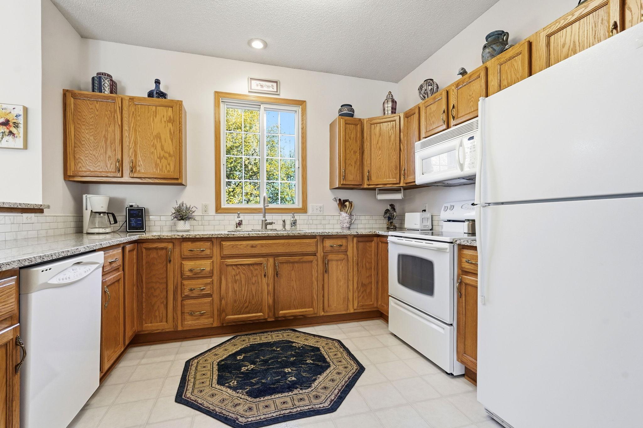 View of Residential at 8945 Olive Lane, Maple Grove MN 55311, Maple Grove (16 of 45) - Mike Wilen | Minnesota Team Real Estate