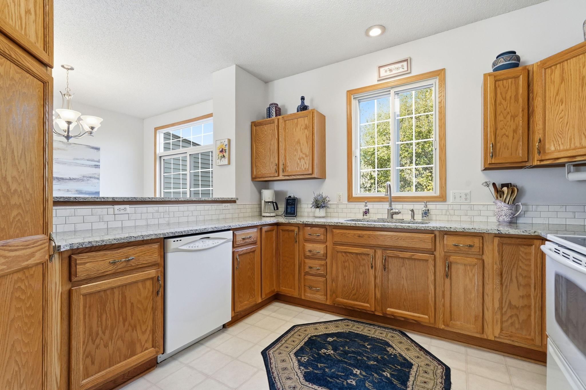 View of Residential at 8945 Olive Lane, Maple Grove MN 55311, Maple Grove (15 of 45) - Mike Wilen | Minnesota Team Real Estate