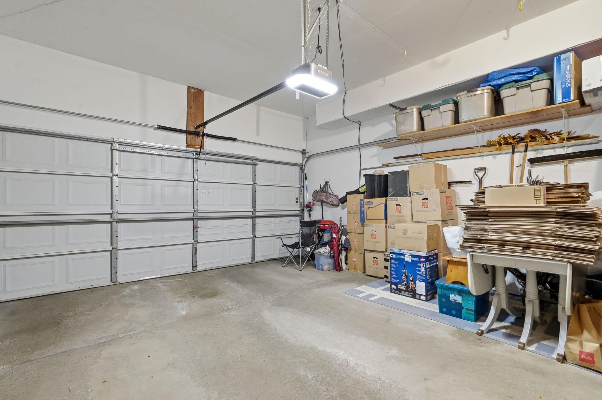 View of Residential at 8945 Olive Lane, Maple Grove MN 55311, Maple Grove (38 of 45) - Mike Wilen | Minnesota Team Real Estate