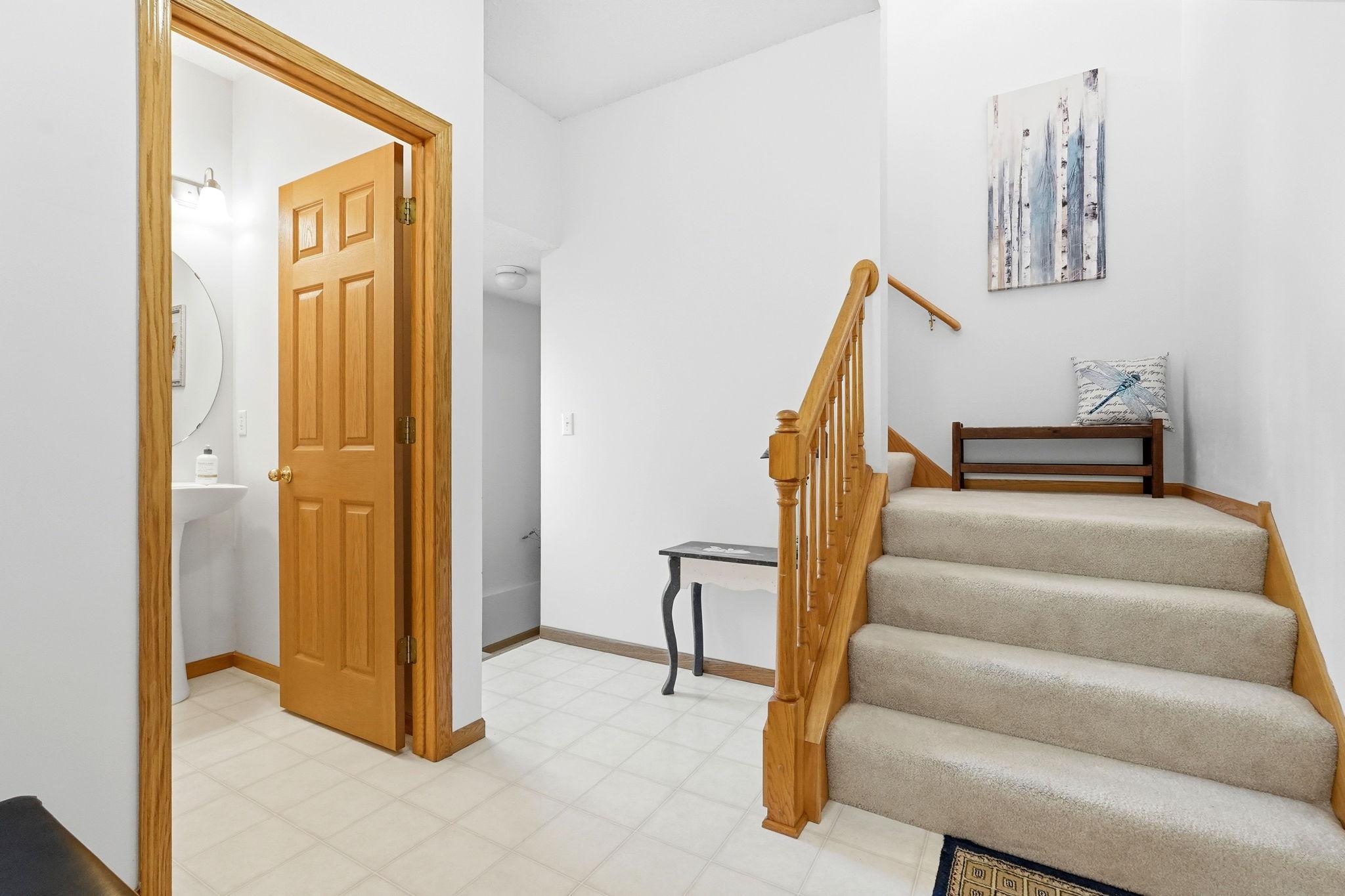 View of Residential at 8945 Olive Lane, Maple Grove MN 55311, Maple Grove (41 of 45) - Mike Wilen | Minnesota Team Real Estate