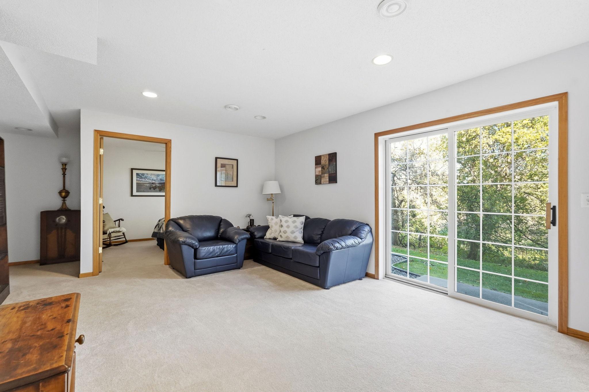 View of Residential at 8945 Olive Lane, Maple Grove MN 55311, Maple Grove (30 of 45) - Mike Wilen | Minnesota Team Real Estate
