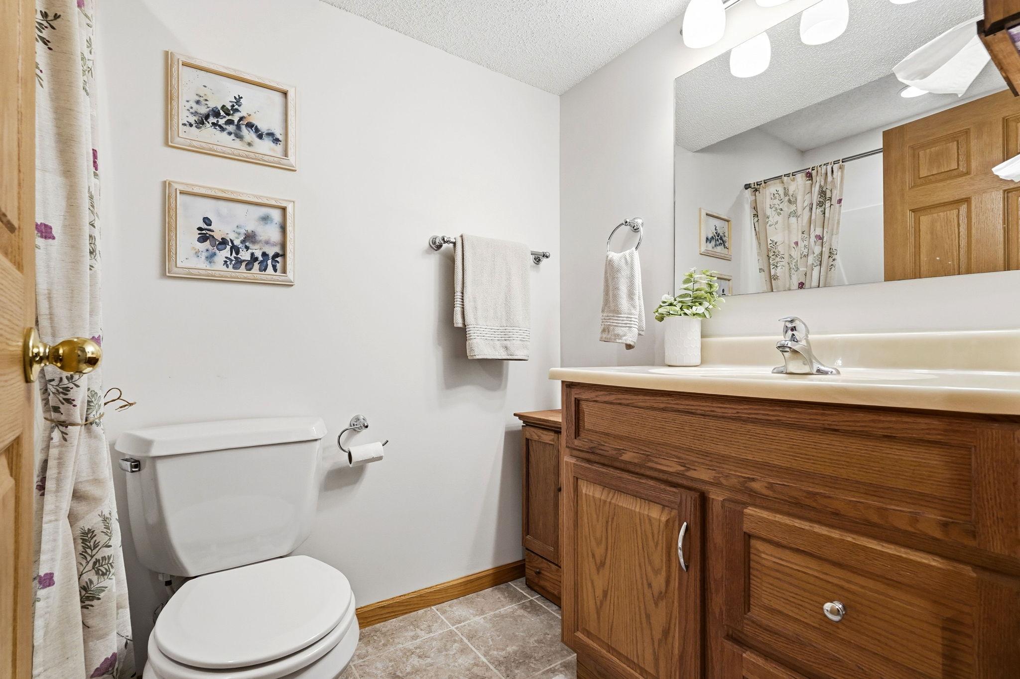 View of Residential at 8945 Olive Lane, Maple Grove MN 55311, Maple Grove (33 of 45) - Mike Wilen | Minnesota Team Real Estate