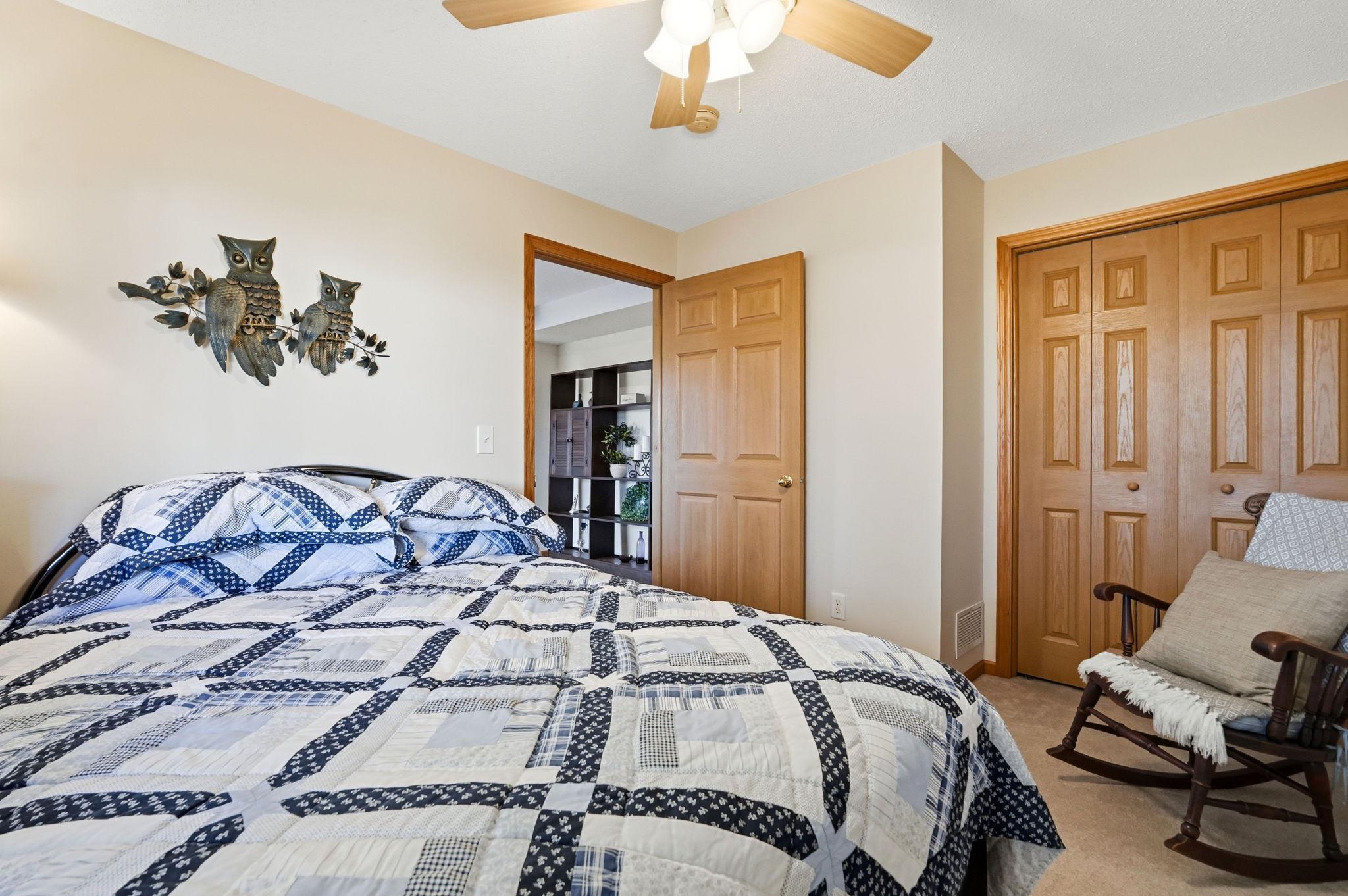 View of Residential at 8945 Olive Lane, Maple Grove MN 55311, Maple Grove (36 of 45) - Mike Wilen | Minnesota Team Real Estate