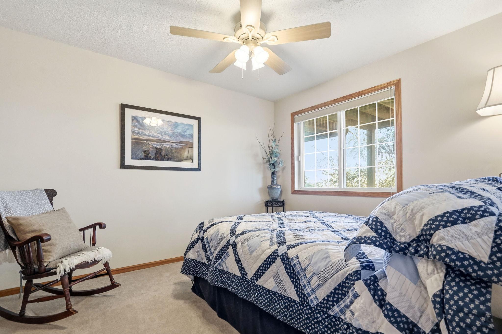 View of Residential at 8945 Olive Lane, Maple Grove MN 55311, Maple Grove (32 of 45) - Mike Wilen | Minnesota Team Real Estate