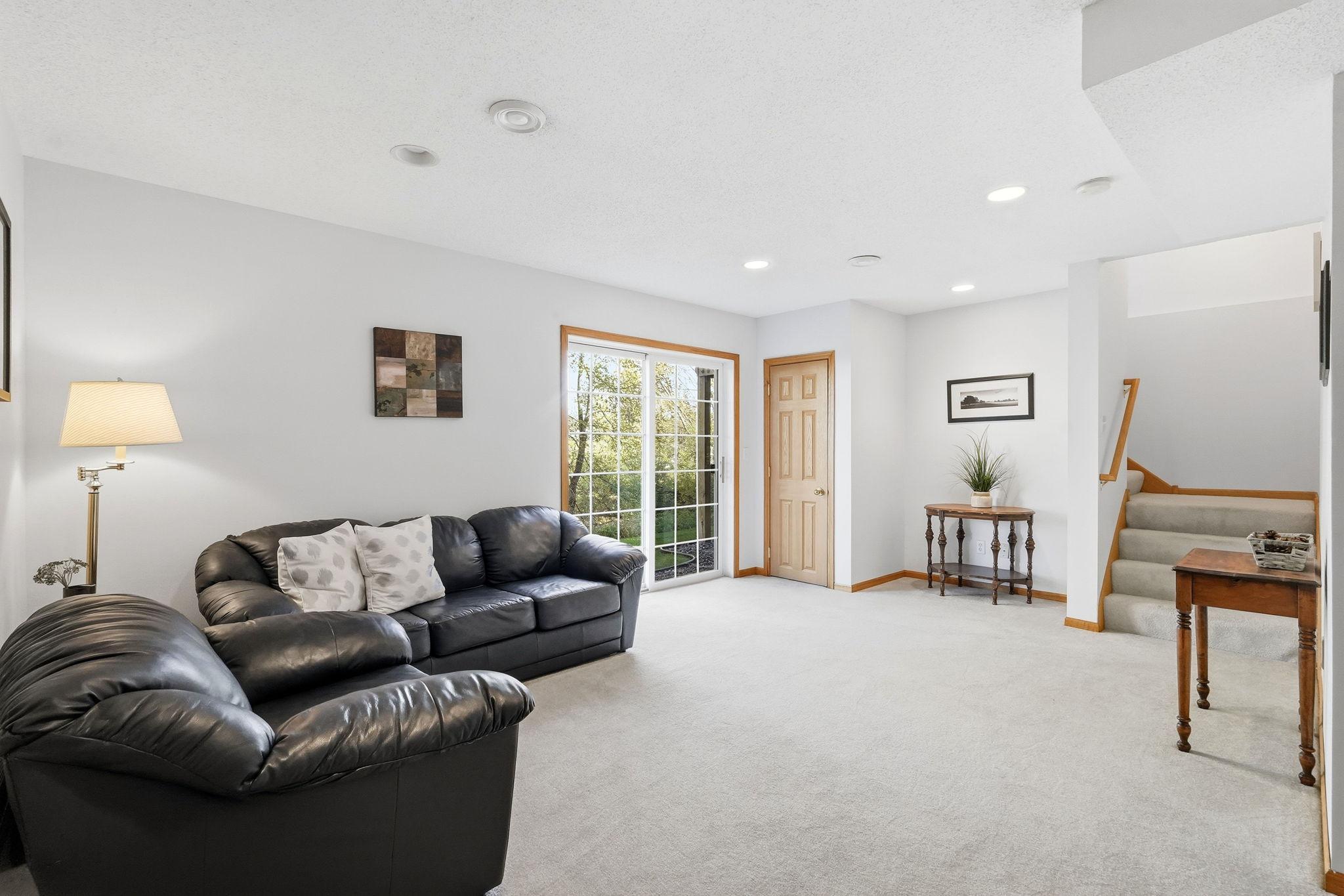 View of Residential at 8945 Olive Lane, Maple Grove MN 55311, Maple Grove (29 of 45) - Mike Wilen | Minnesota Team Real Estate