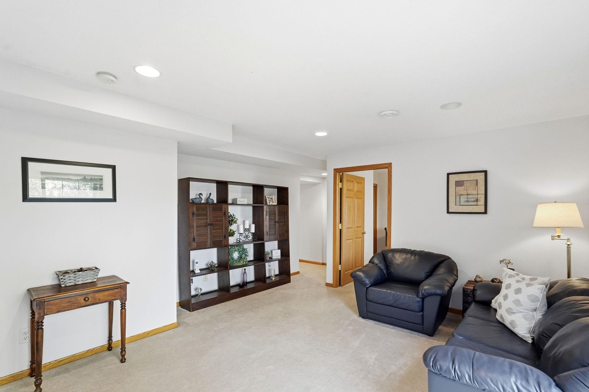 View of Residential at 8945 Olive Lane, Maple Grove MN 55311, Maple Grove (31 of 45) - Mike Wilen | Minnesota Team Real Estate